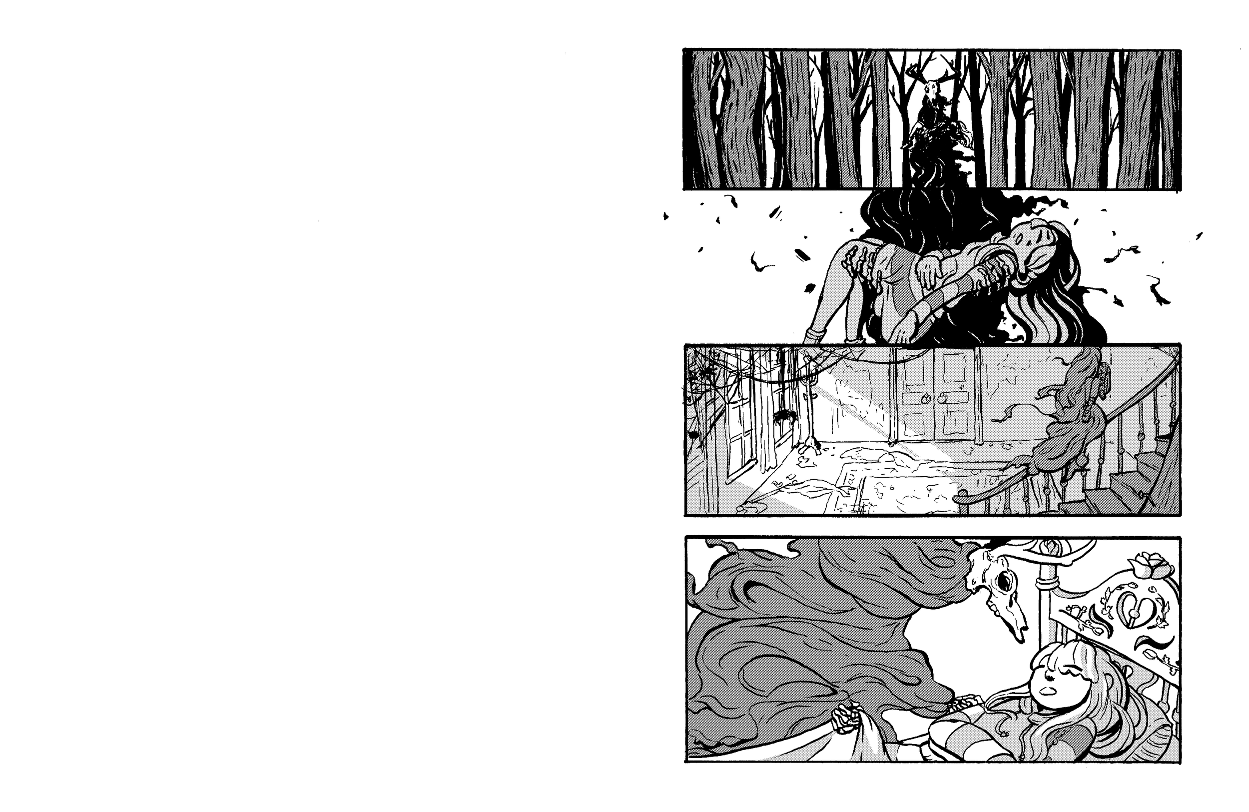 Pg 1-4 Behind Us Munson_Page_1_Image_0001.png