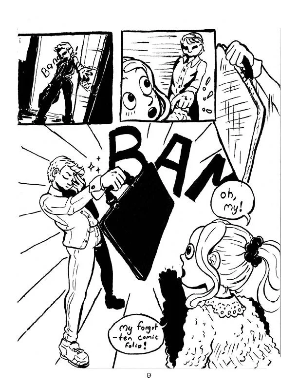 Summer 2024 Issue11.jpg