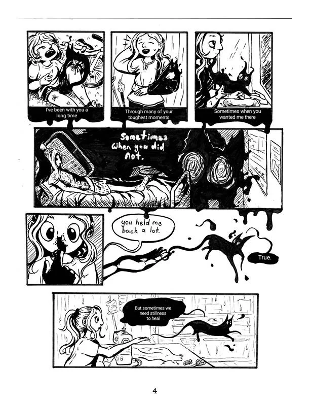 Summer 2024 Issue6.jpg