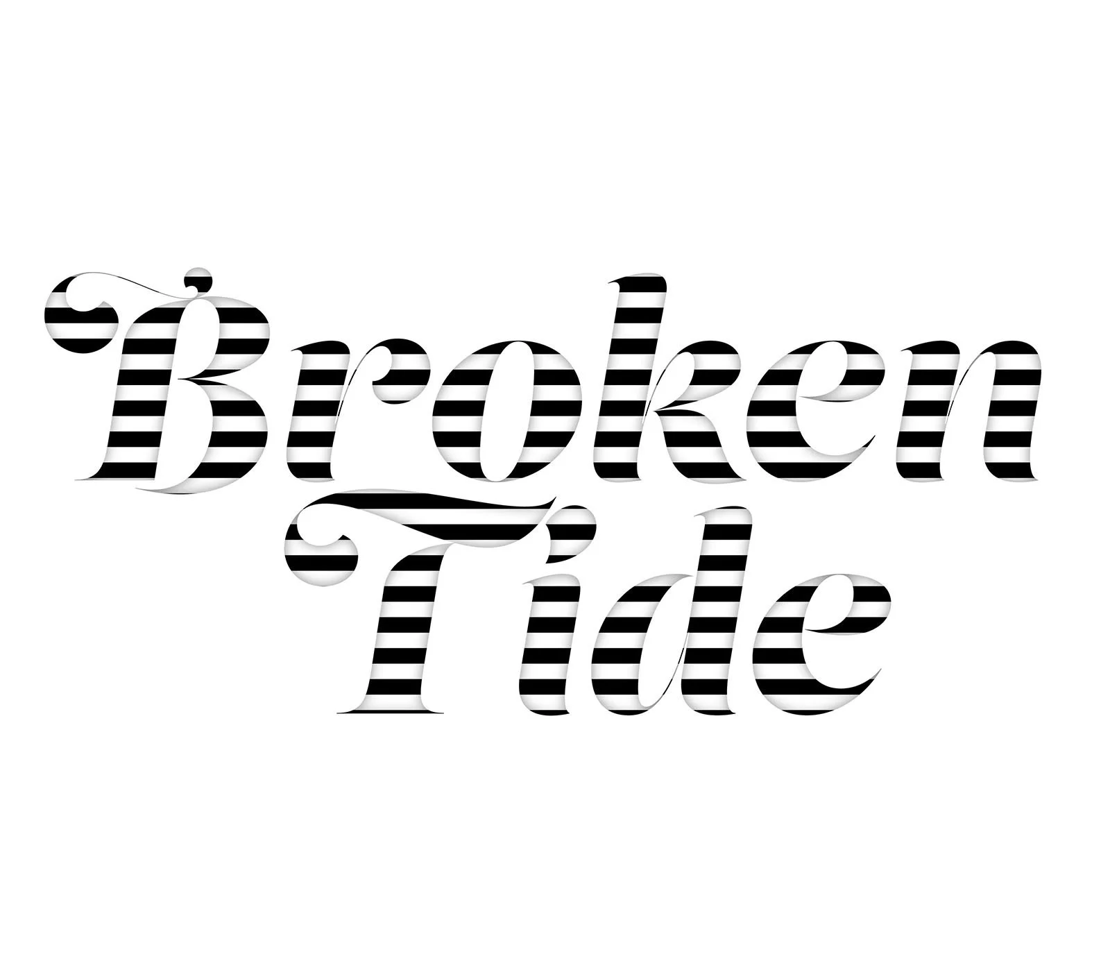 BandBranding_Page_06.jpg