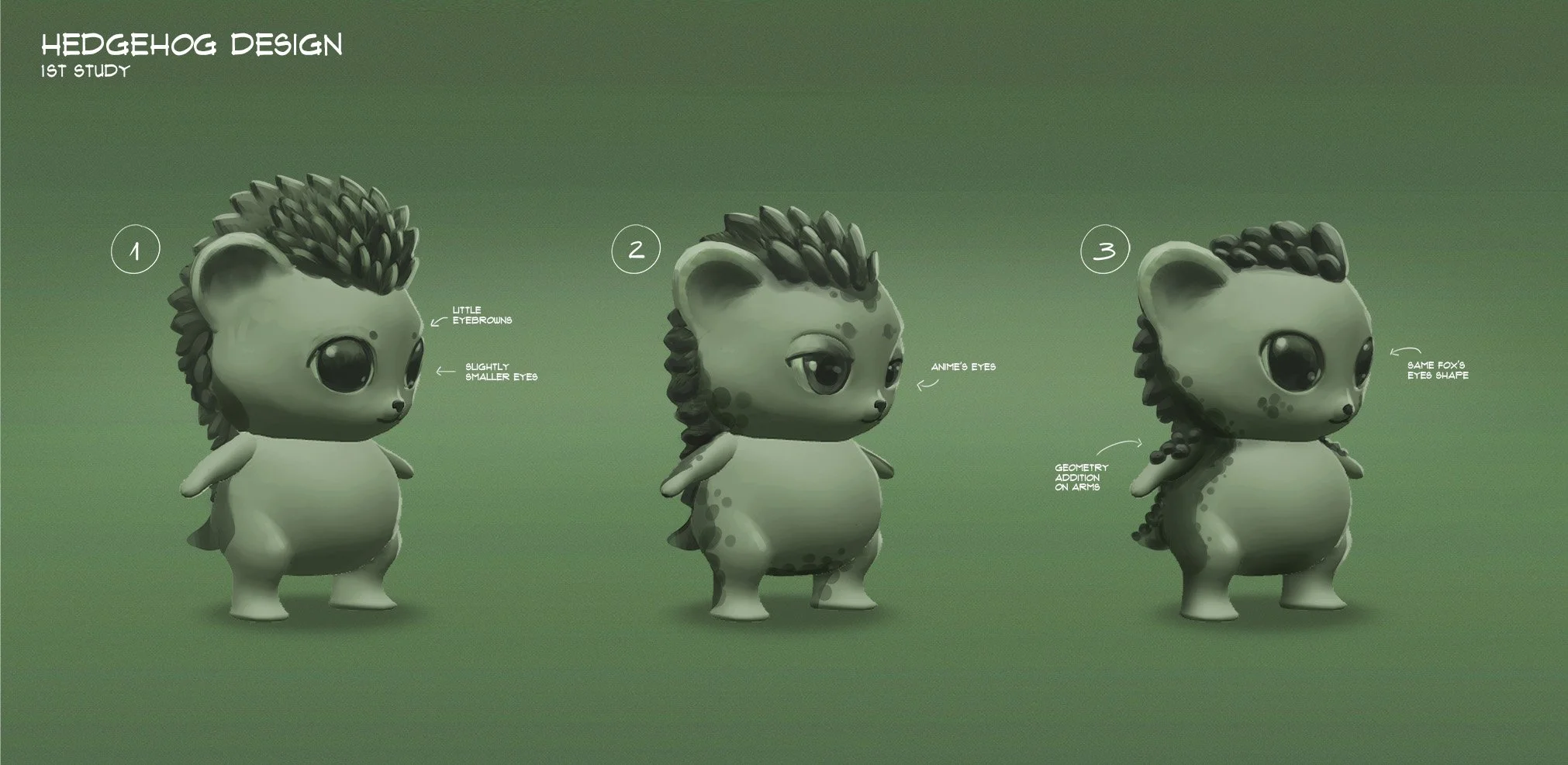 hedgehog_sketch_v3.jpg