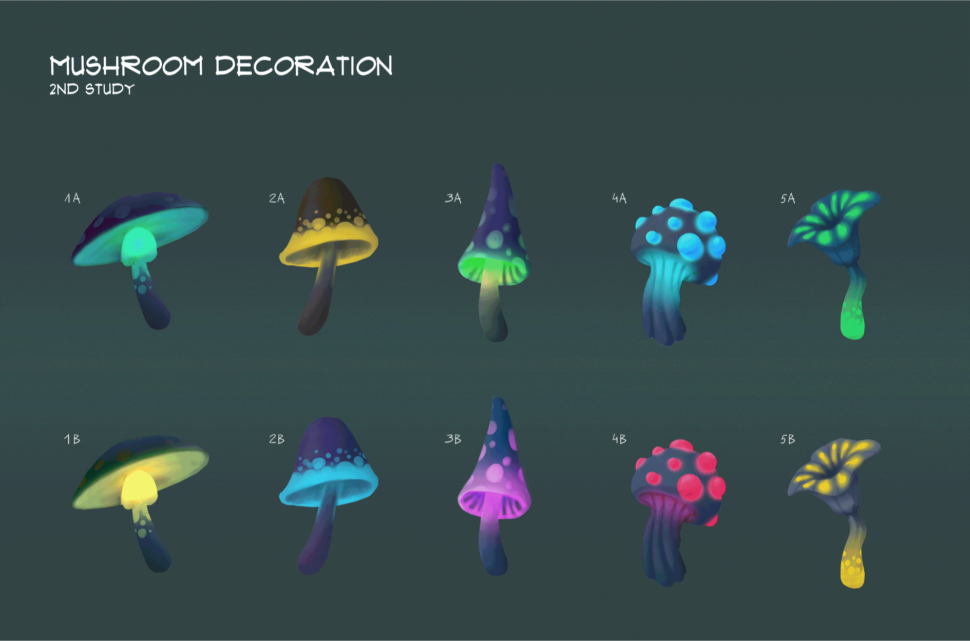 mushrooms_V5-1.png