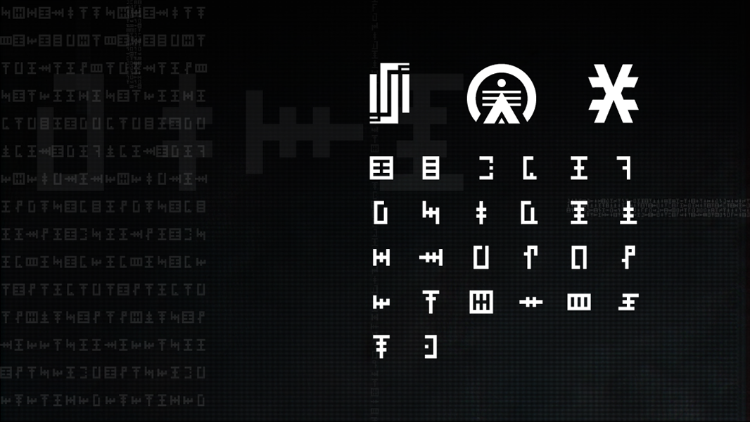 Language_Icons.png