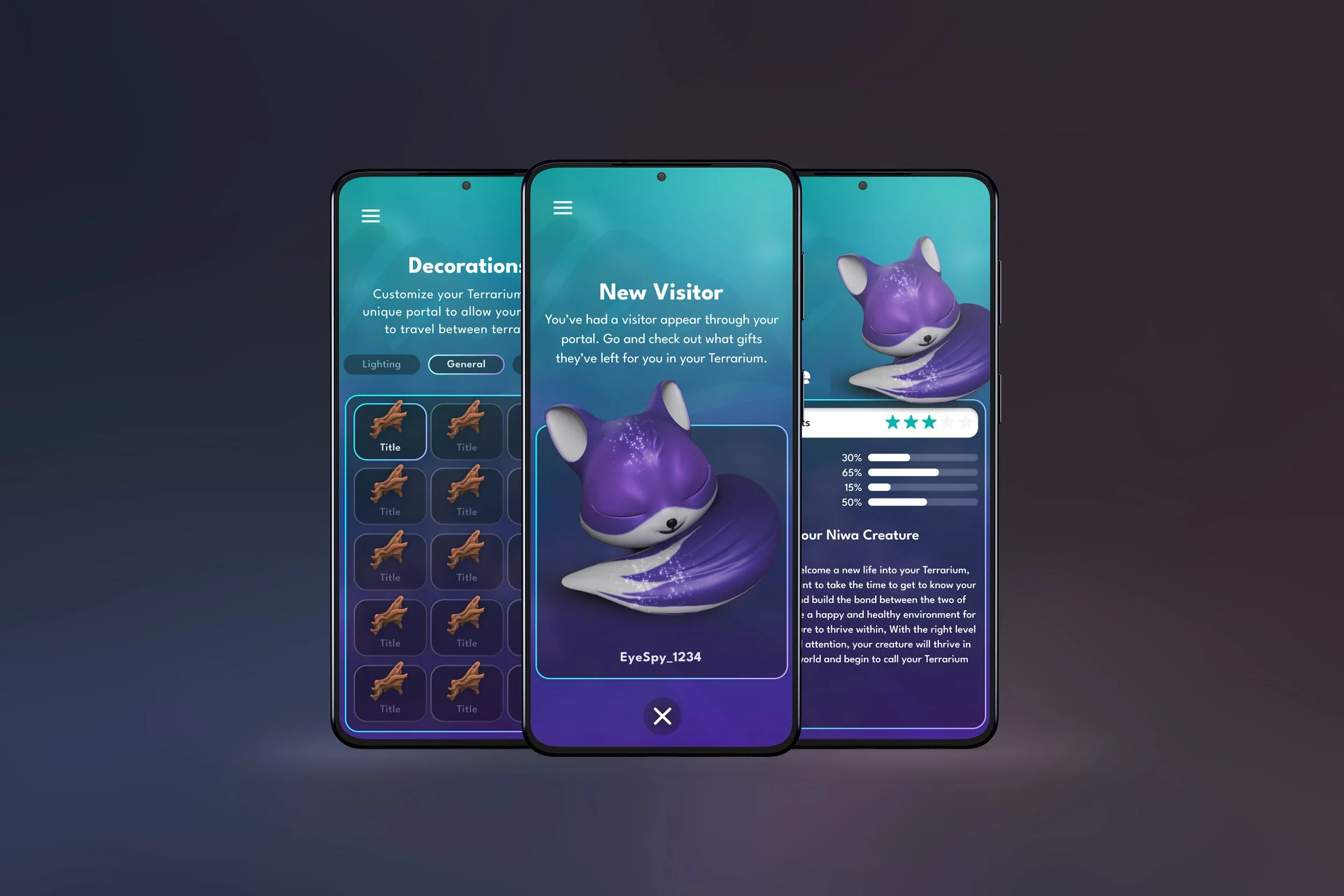UIPhoneMock.jpg