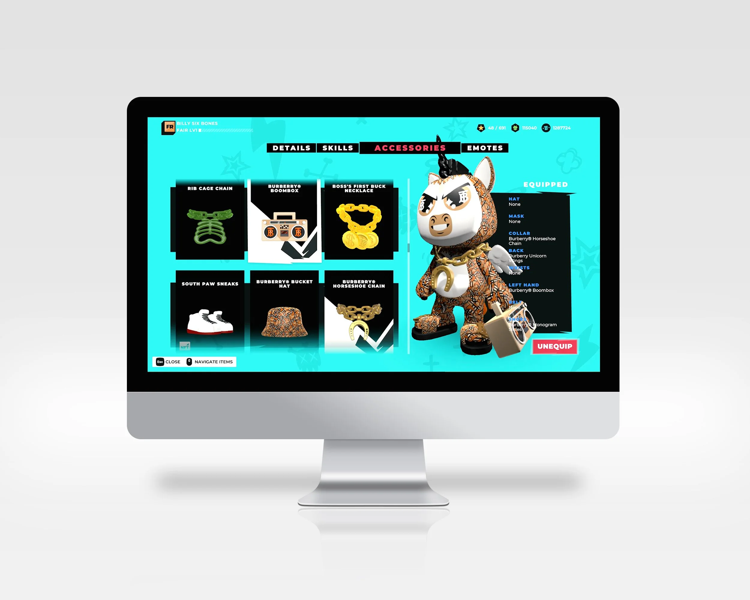 ShopUI.jpg