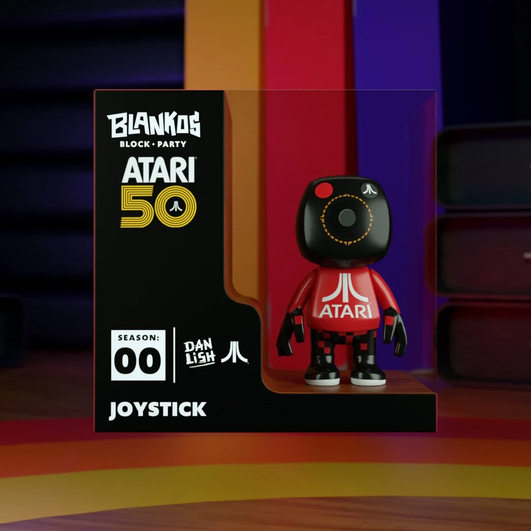 Atari_Joystick.jpg