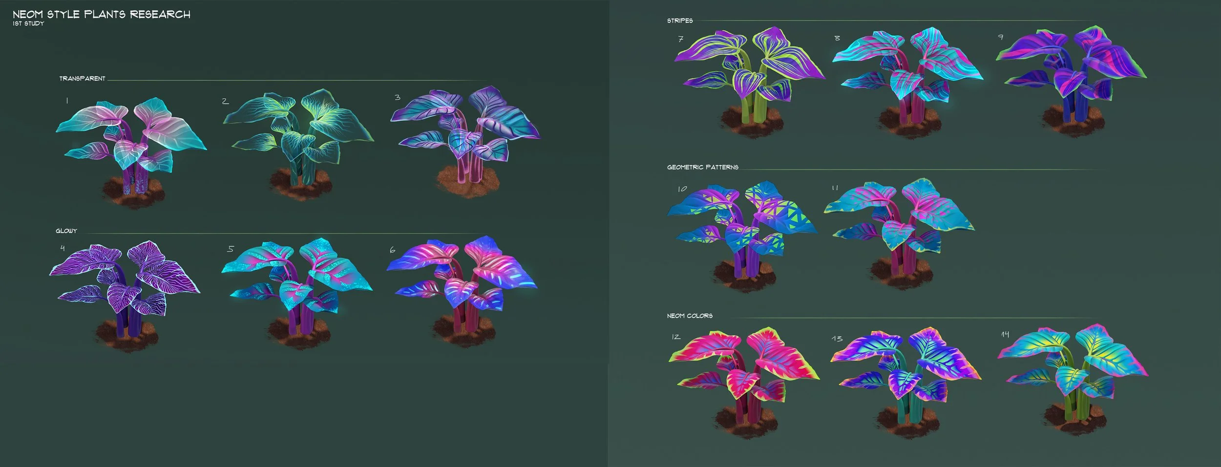 neon_plants_sketch_02.jpg