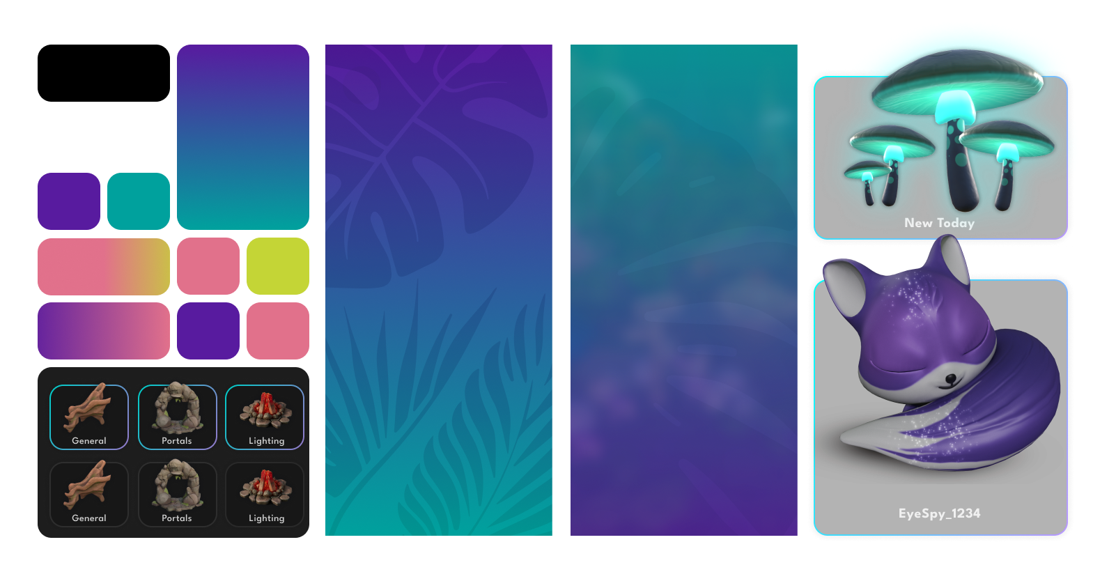 Flavor components Kit 3.png