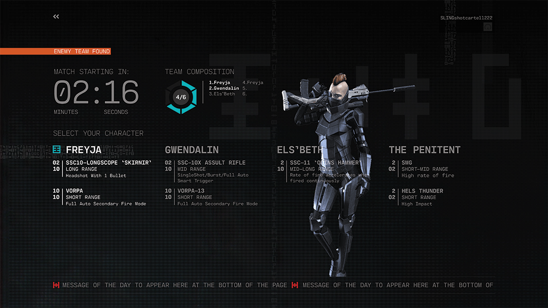 CharacterSelect.png
