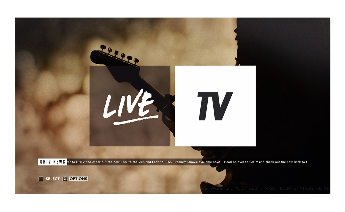 GHTV_HOME_SCREEN.png