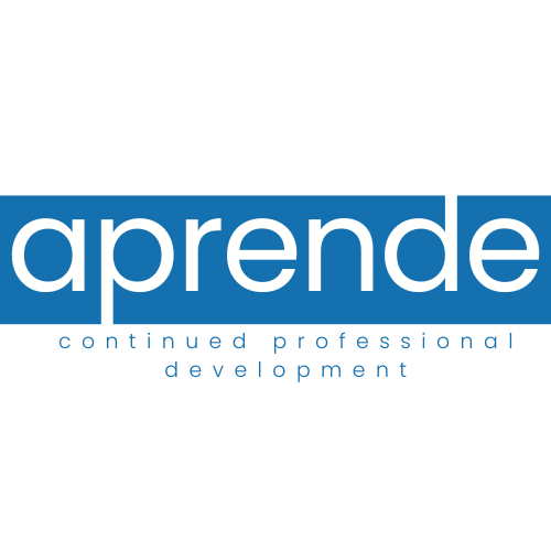 aprende CPD