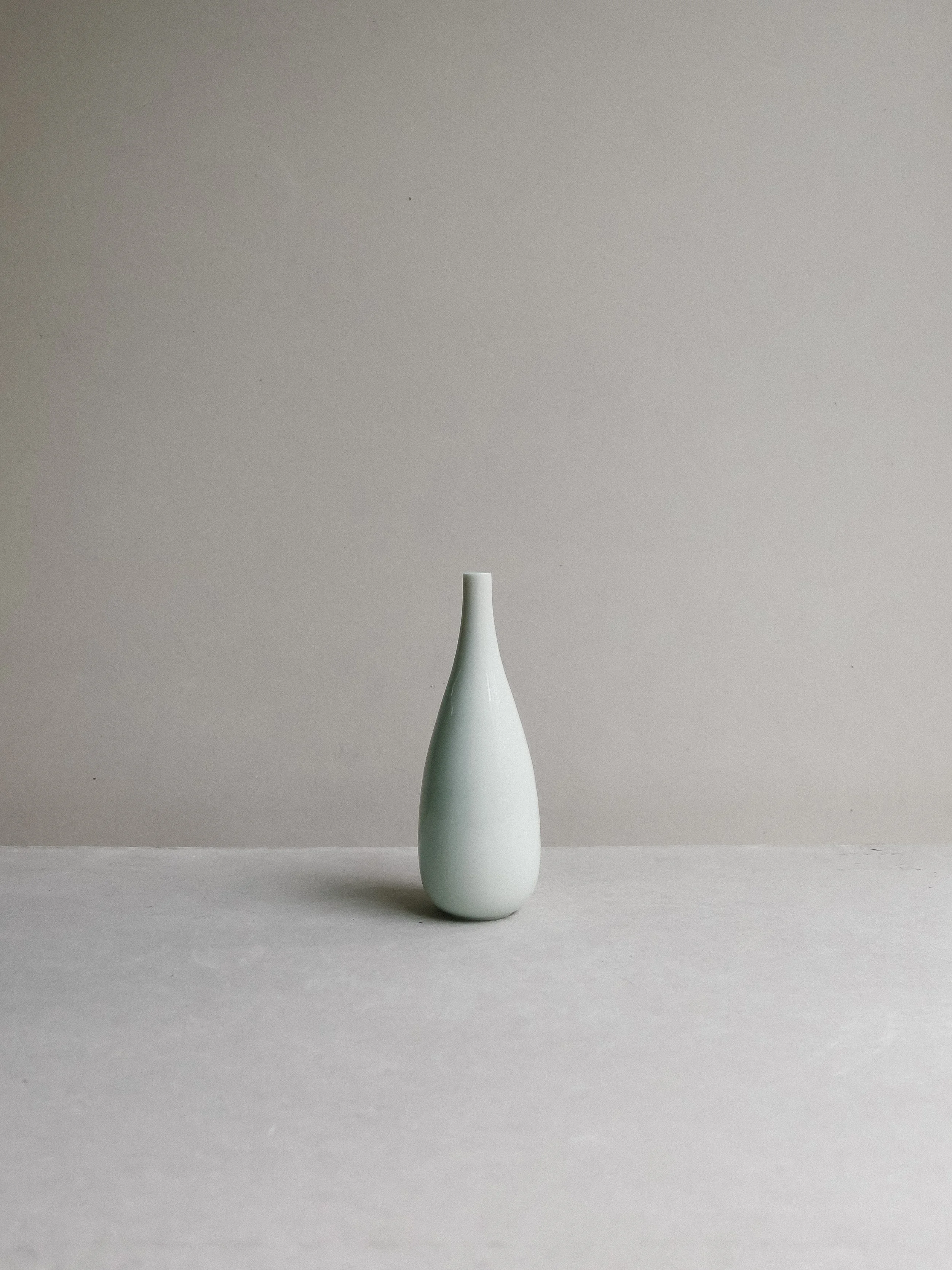 solus vase [H-E2521]