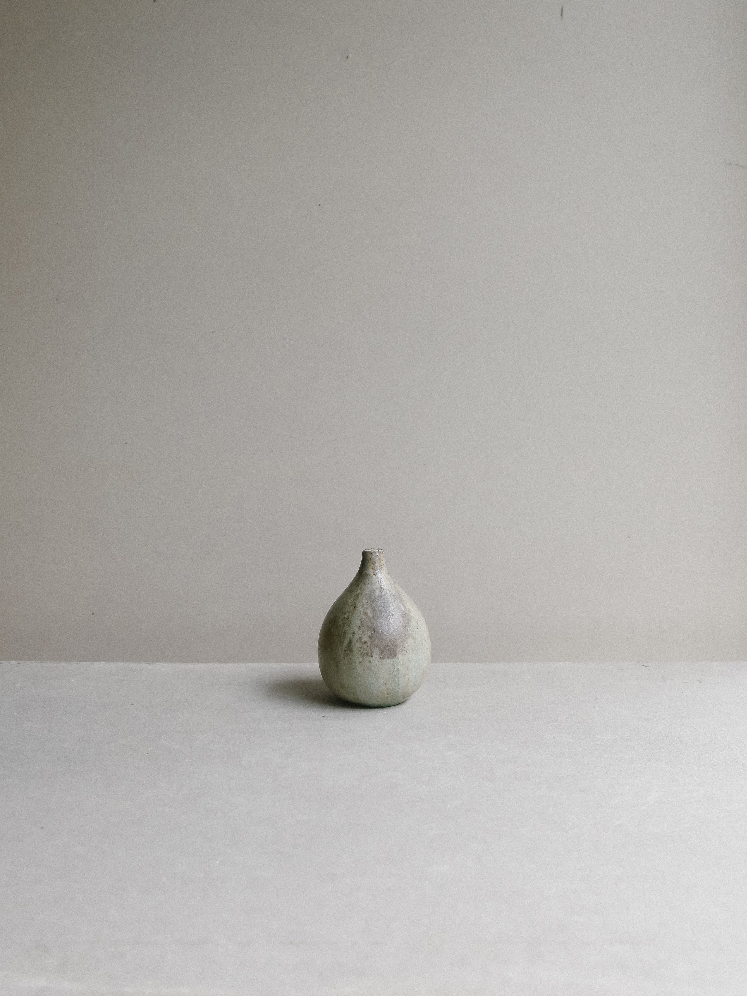 solus vase [H-W2525]