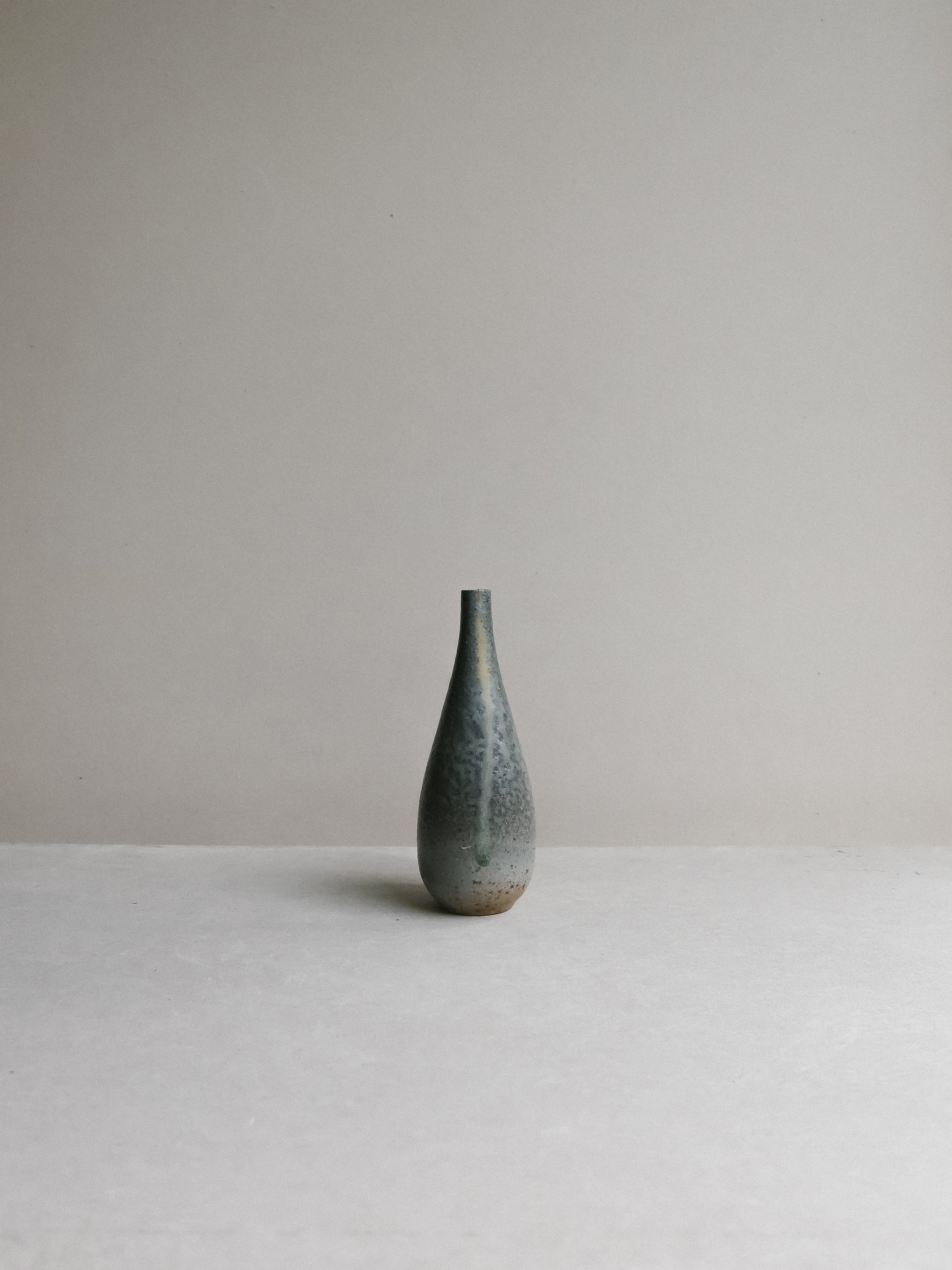 solus vase [H-W2528]