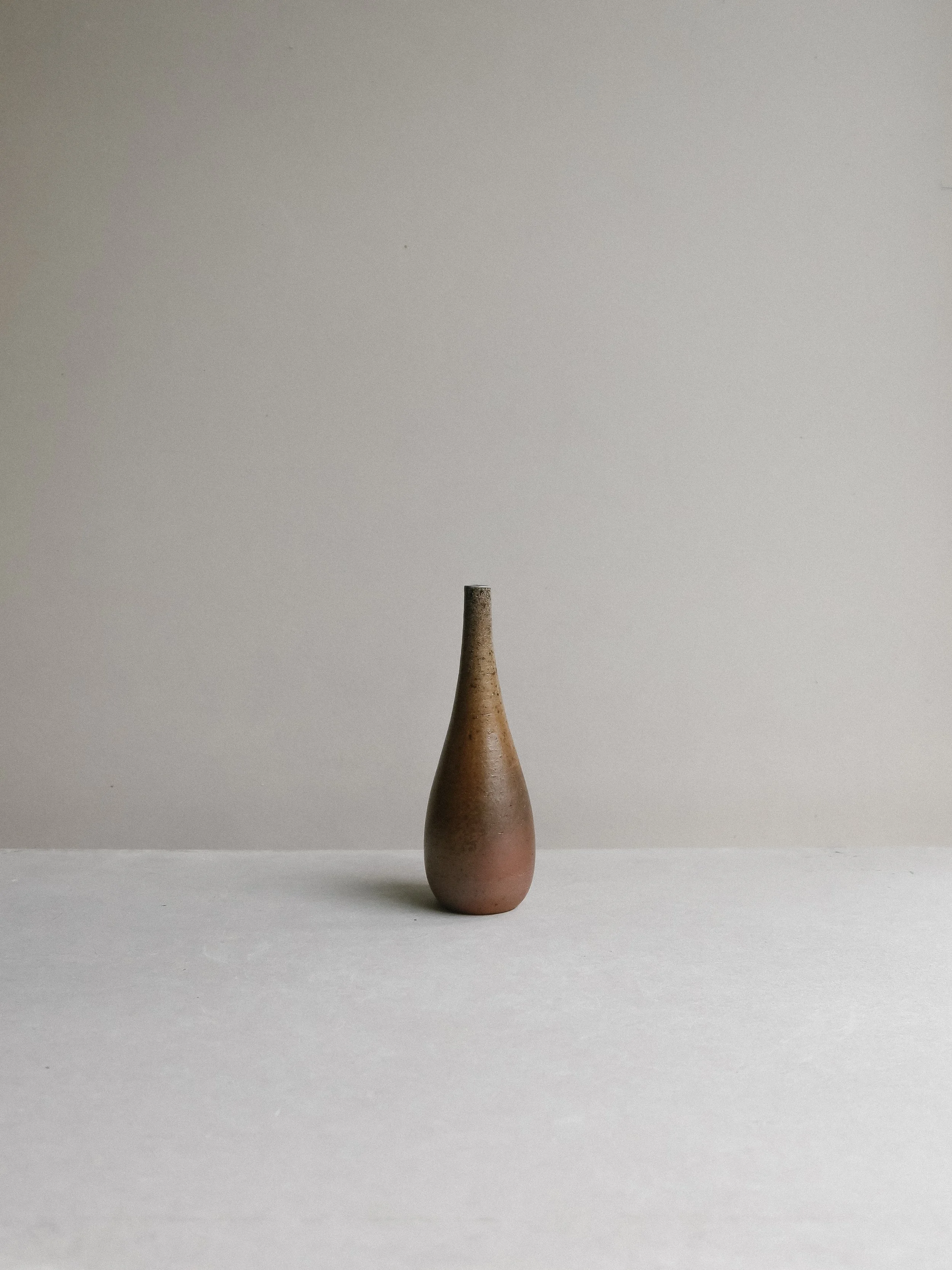 solus vase [H-W2527]