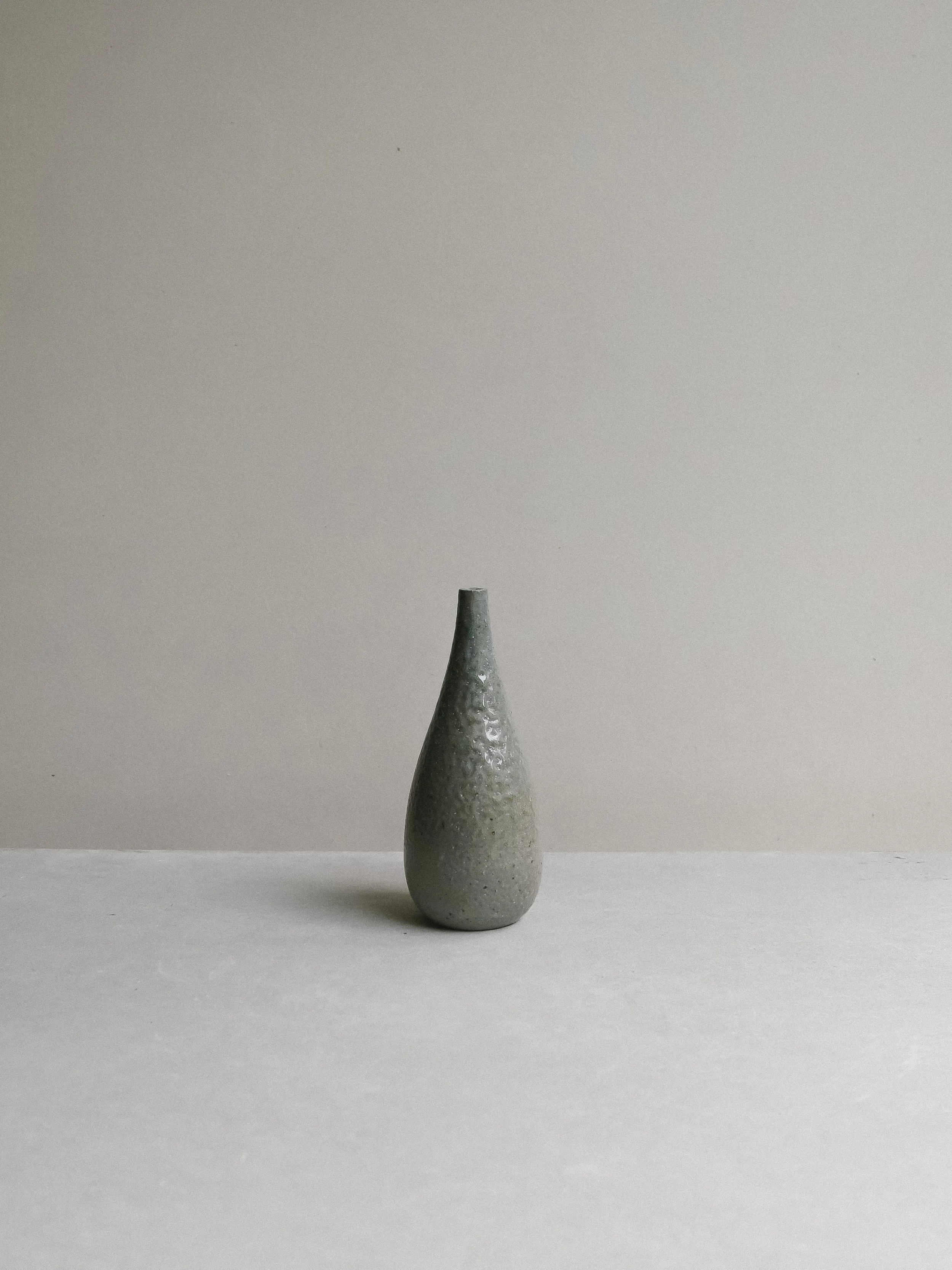 solus vase [H-W2524]