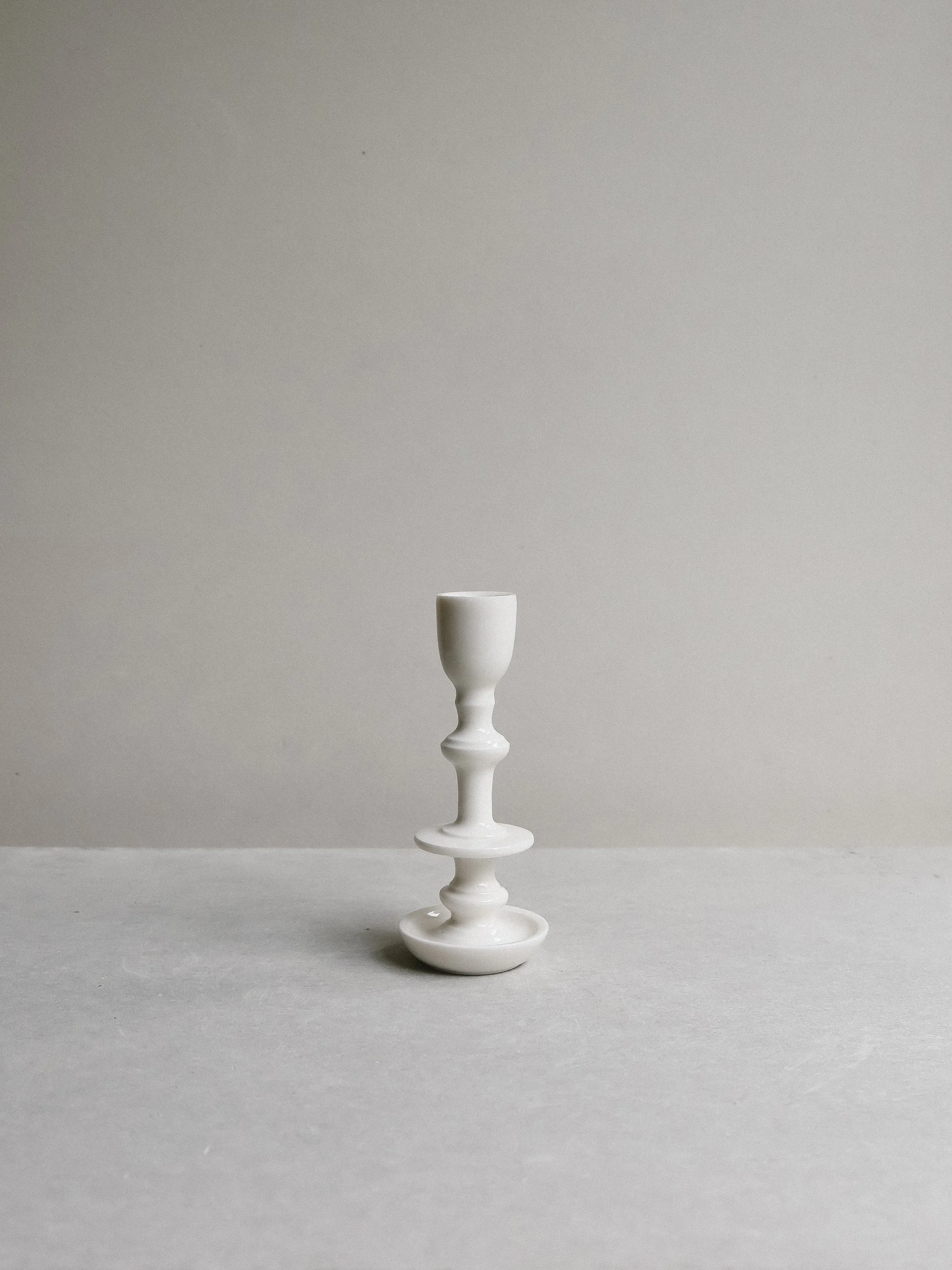 candlestick [H-E2509]