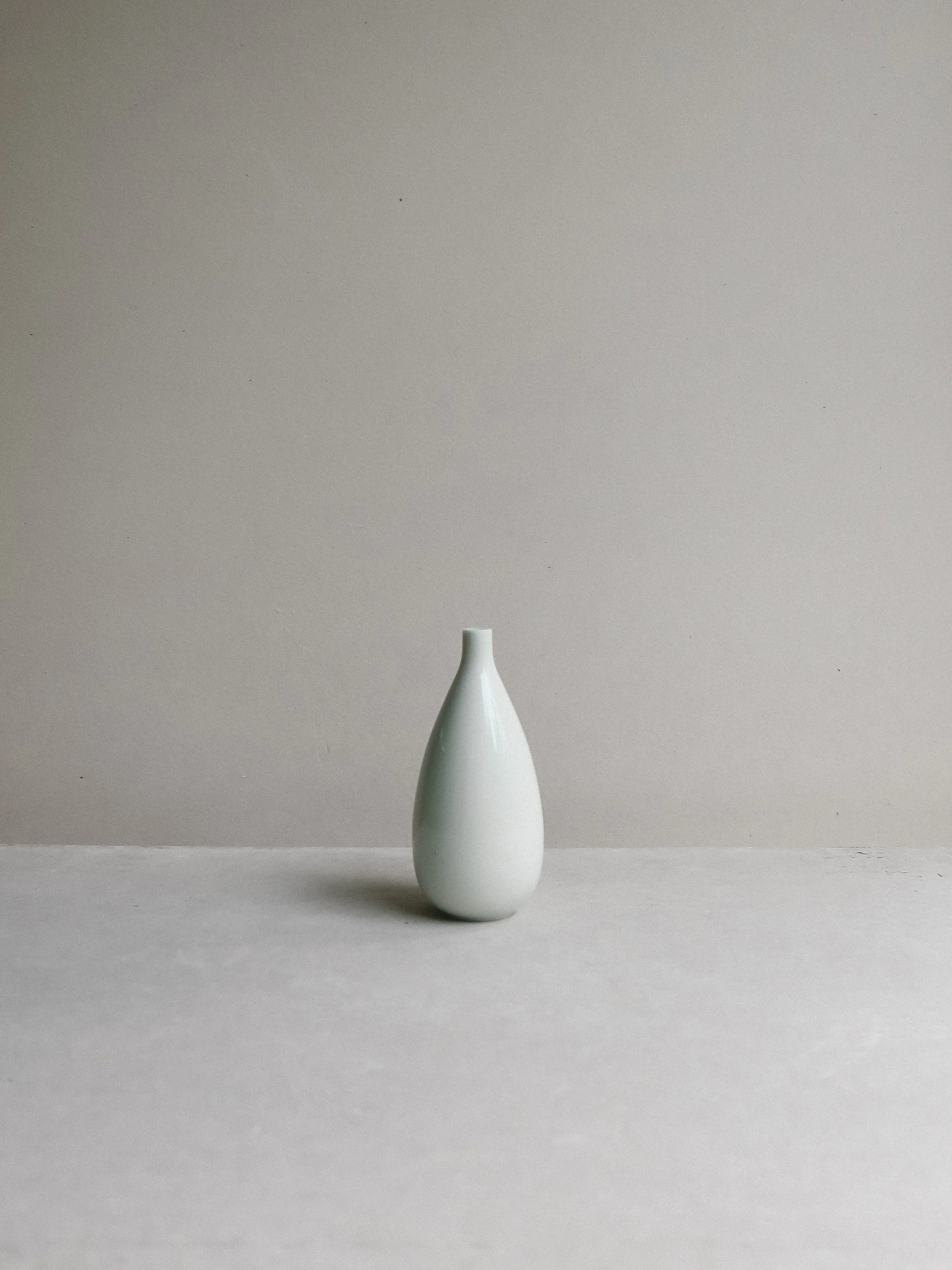 solus vase [H-E2524]