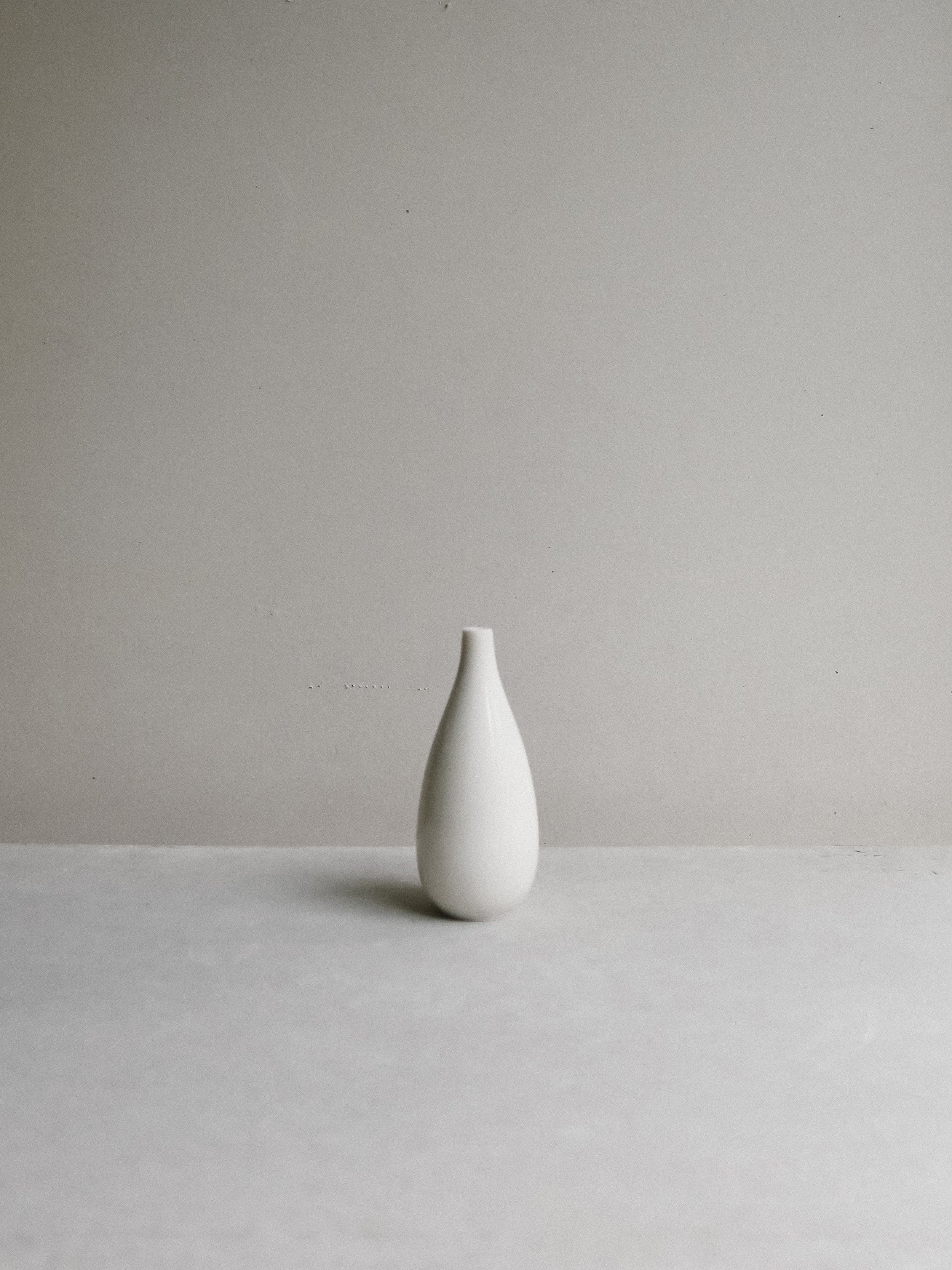 solus vase [H-E2527]