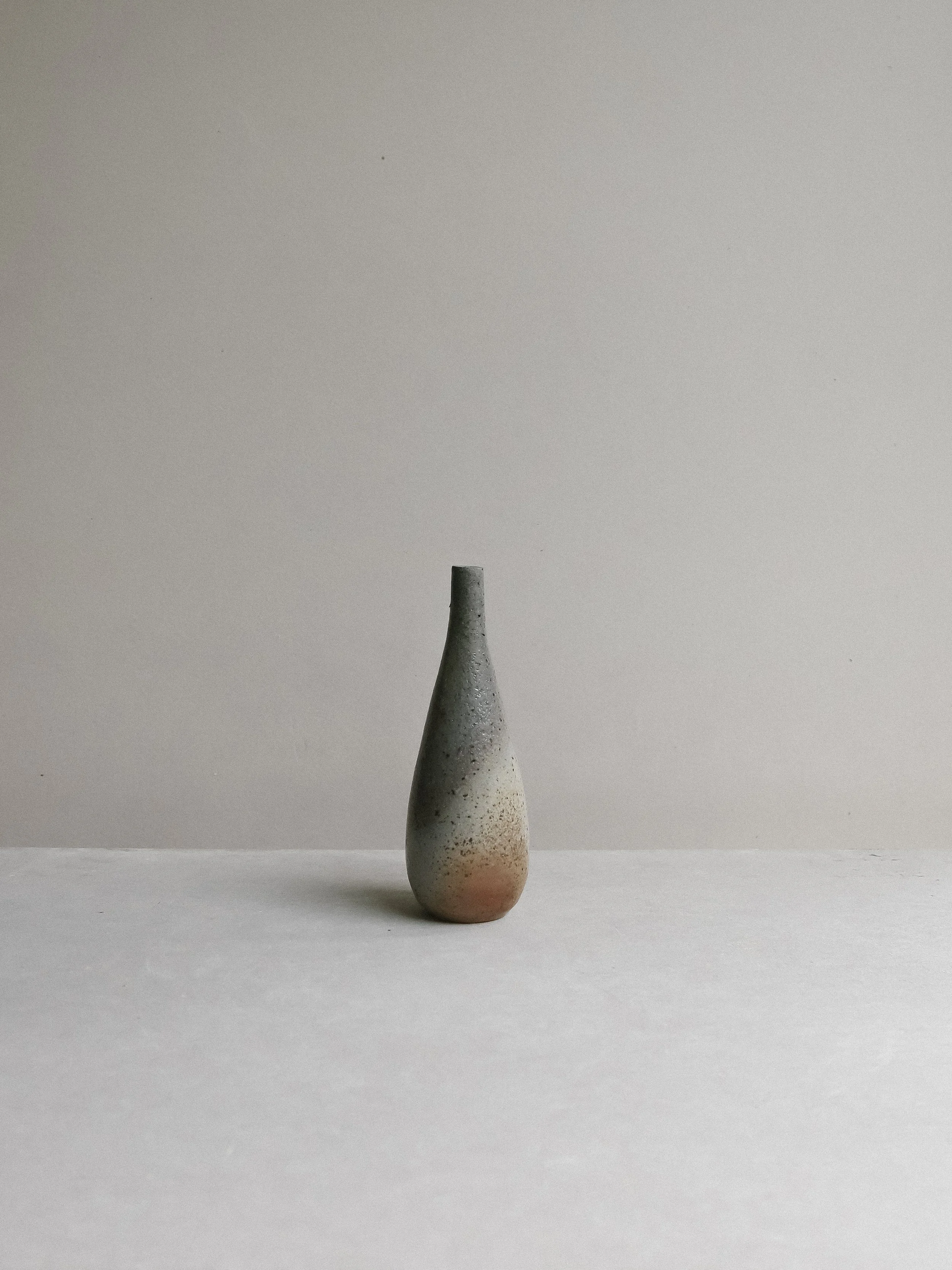 solus vase [H-W2529]