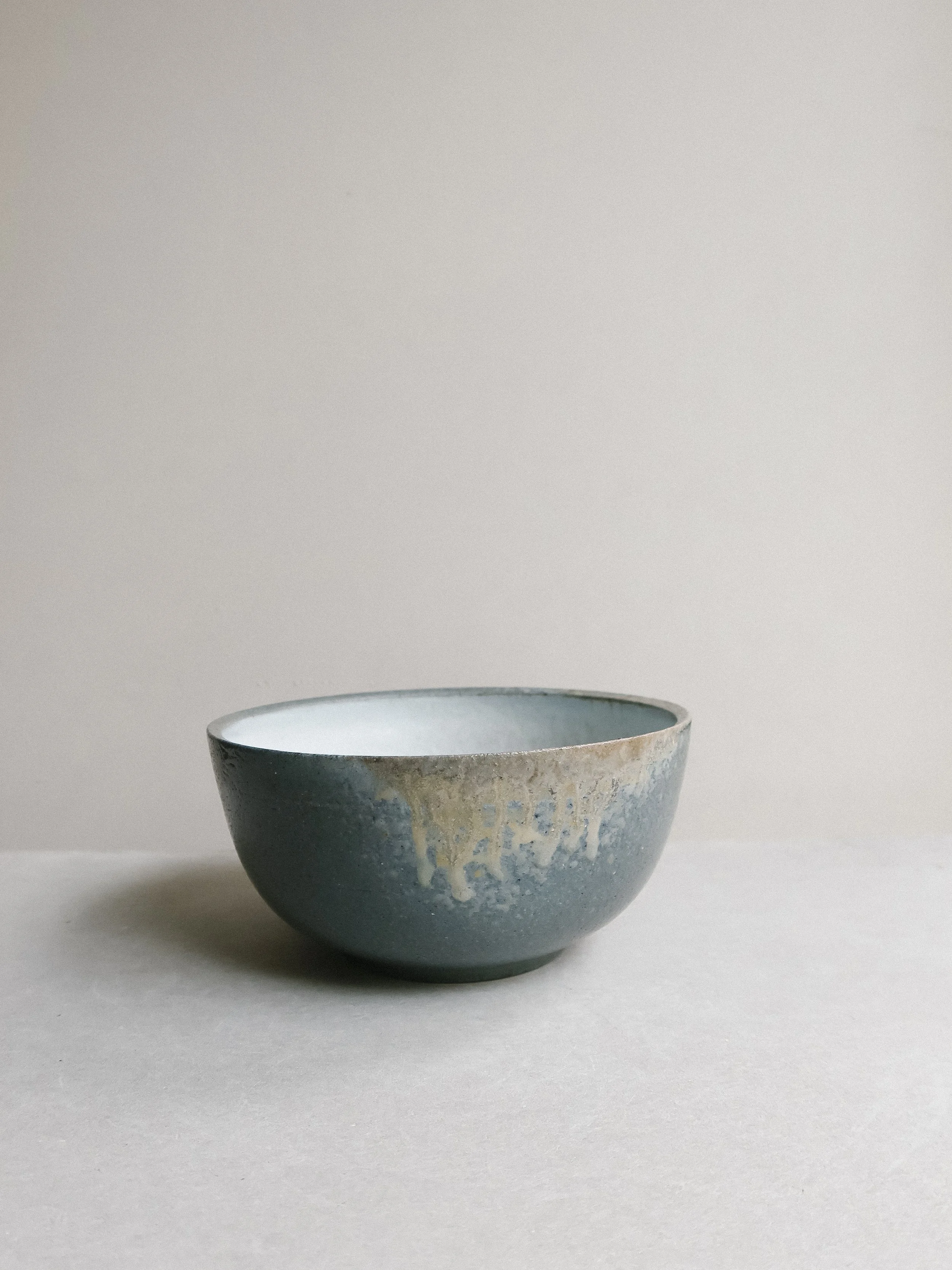 midi bowl [T-W2503]