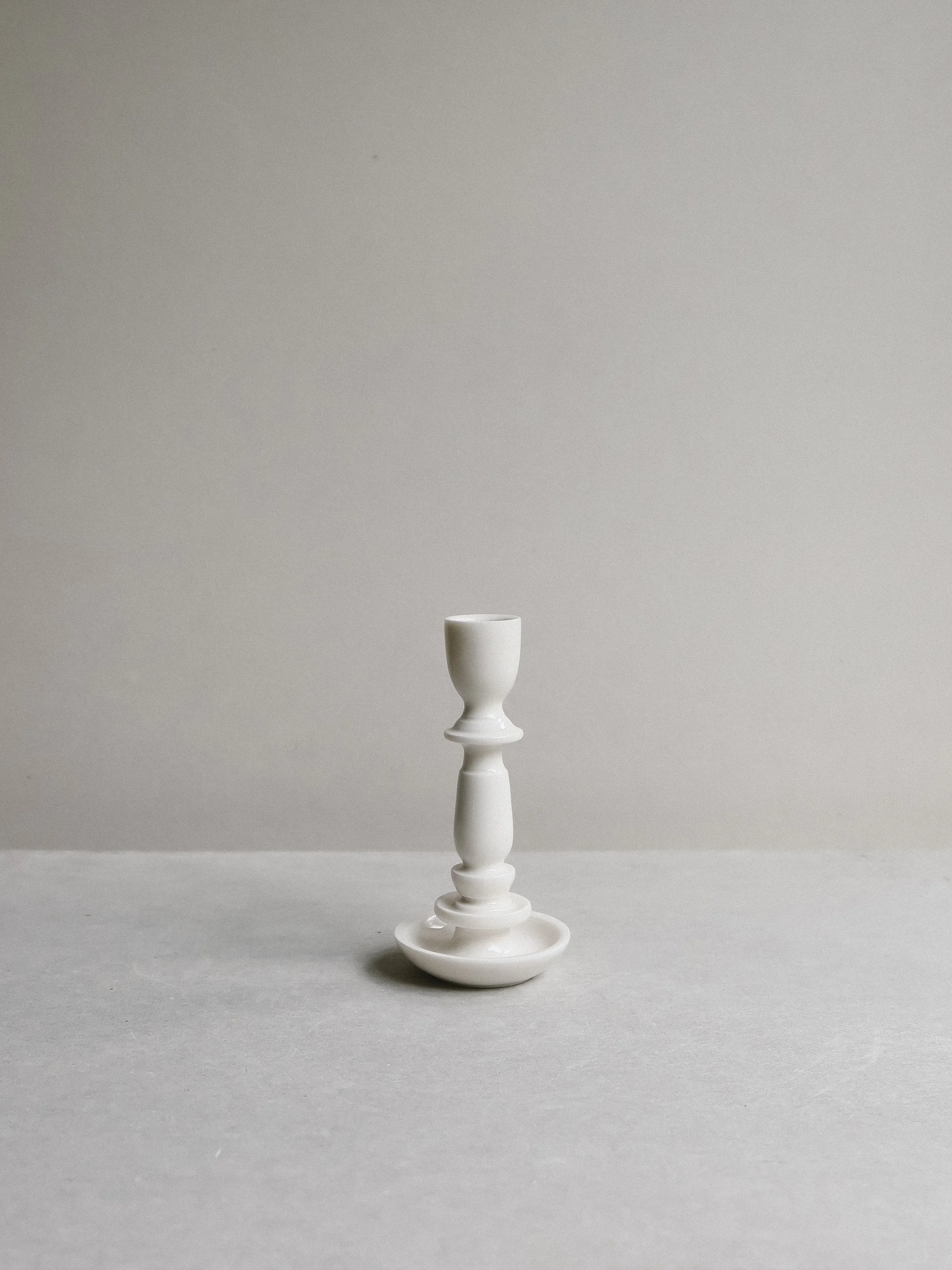 candlestick [H-E2502]