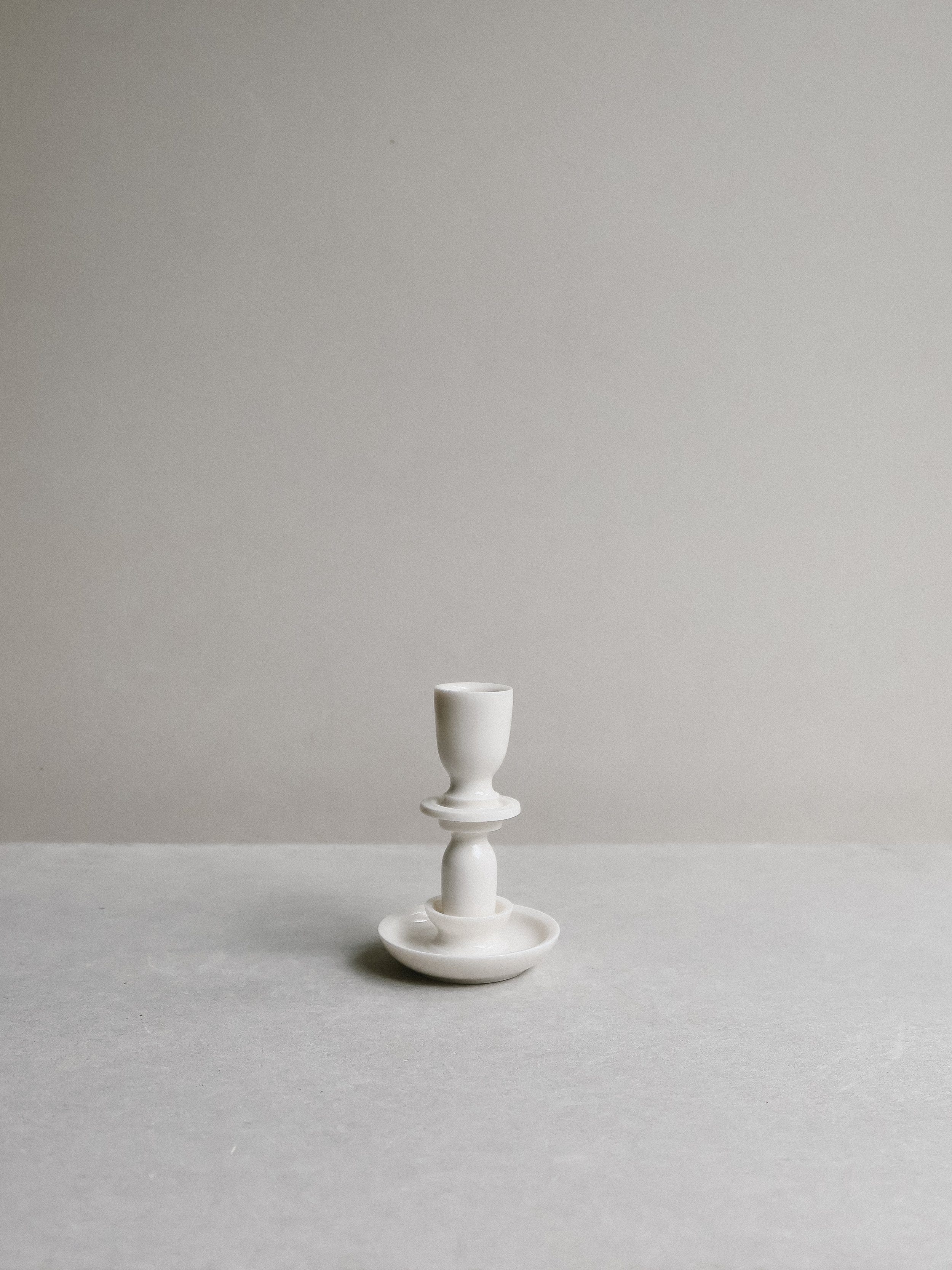 candlestick [H-E2508]