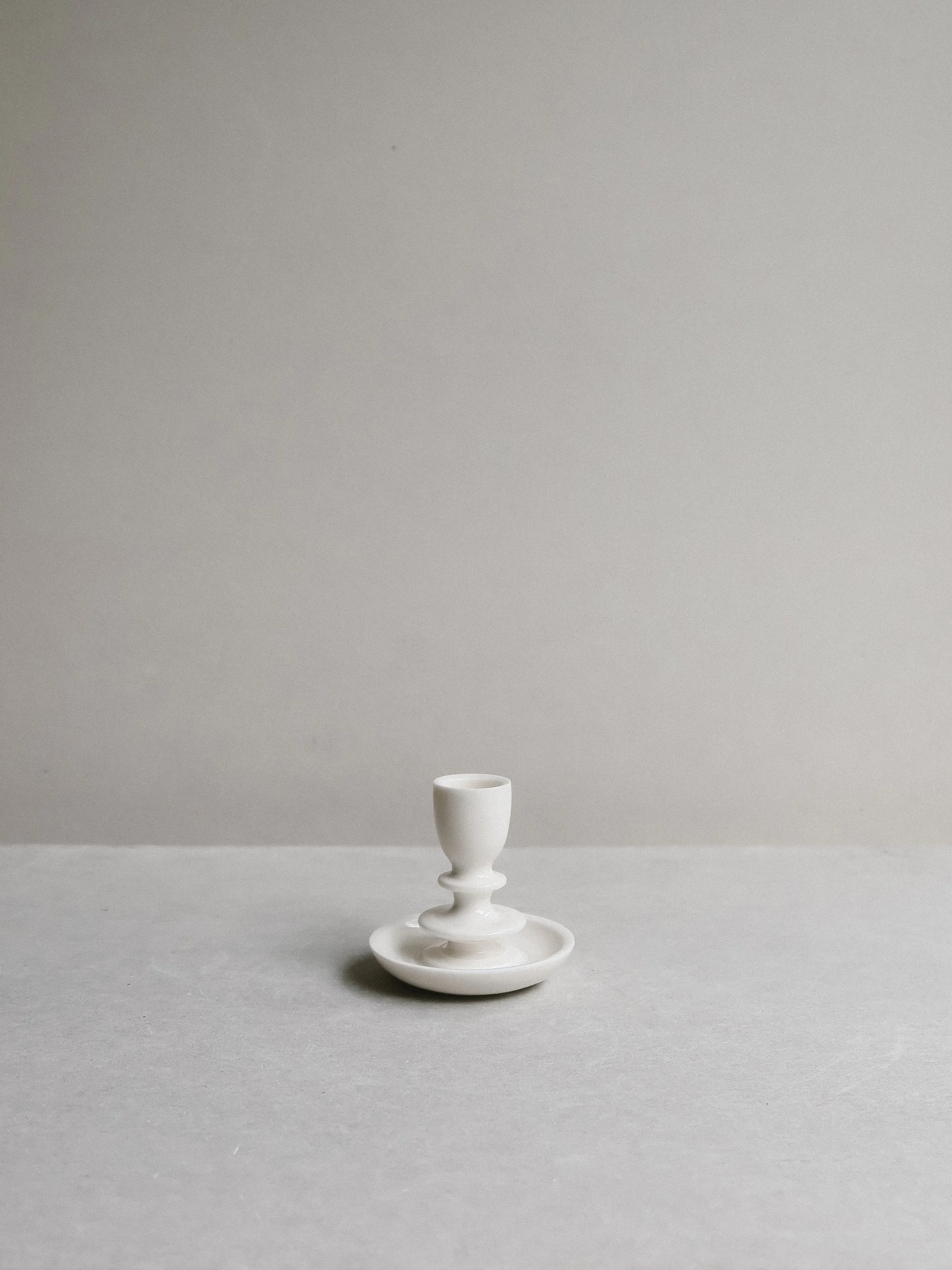 candlestick [H-E2507]