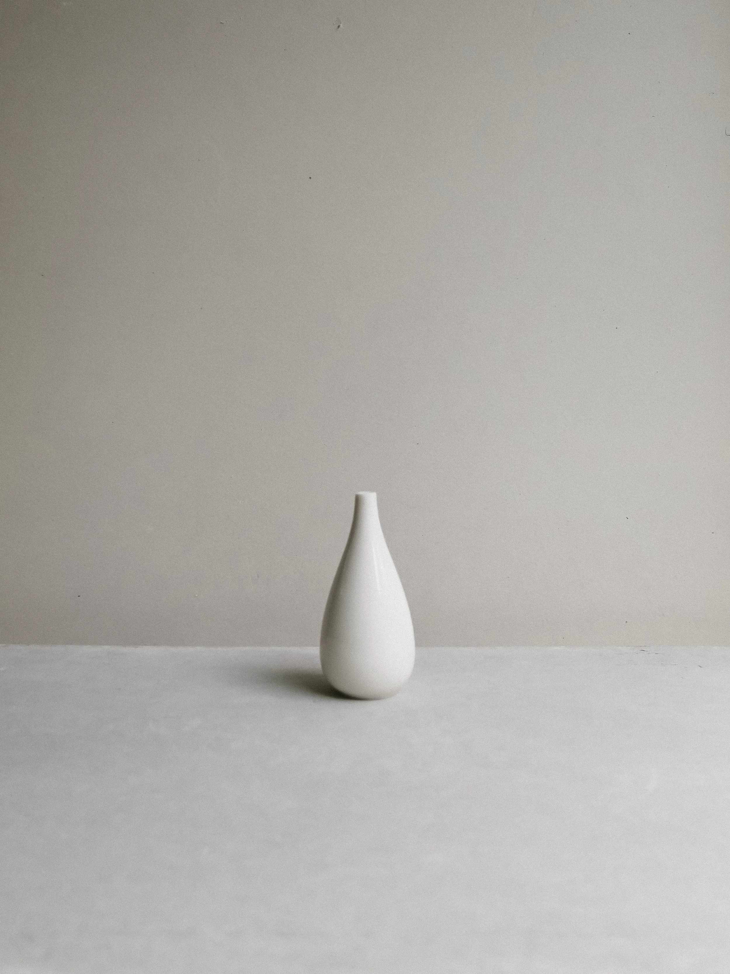 solus vase [H-E2528]