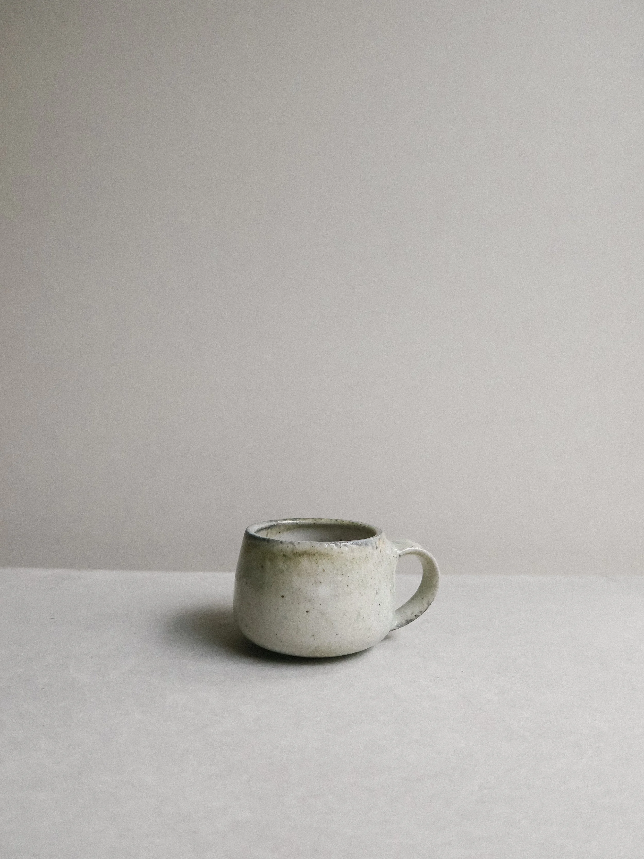 artist cup [D-W2520]