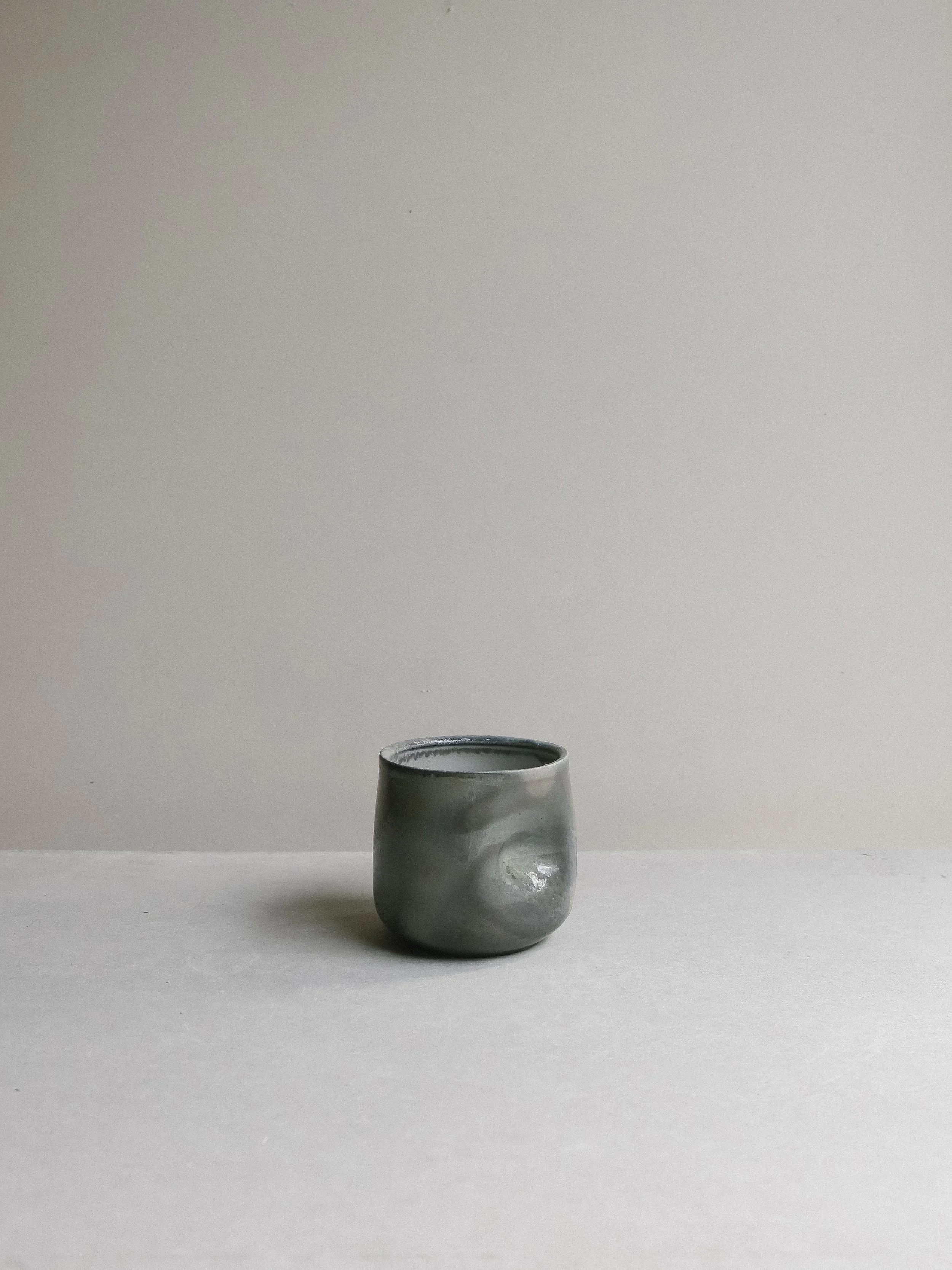 thumb cup [D-W2510]
