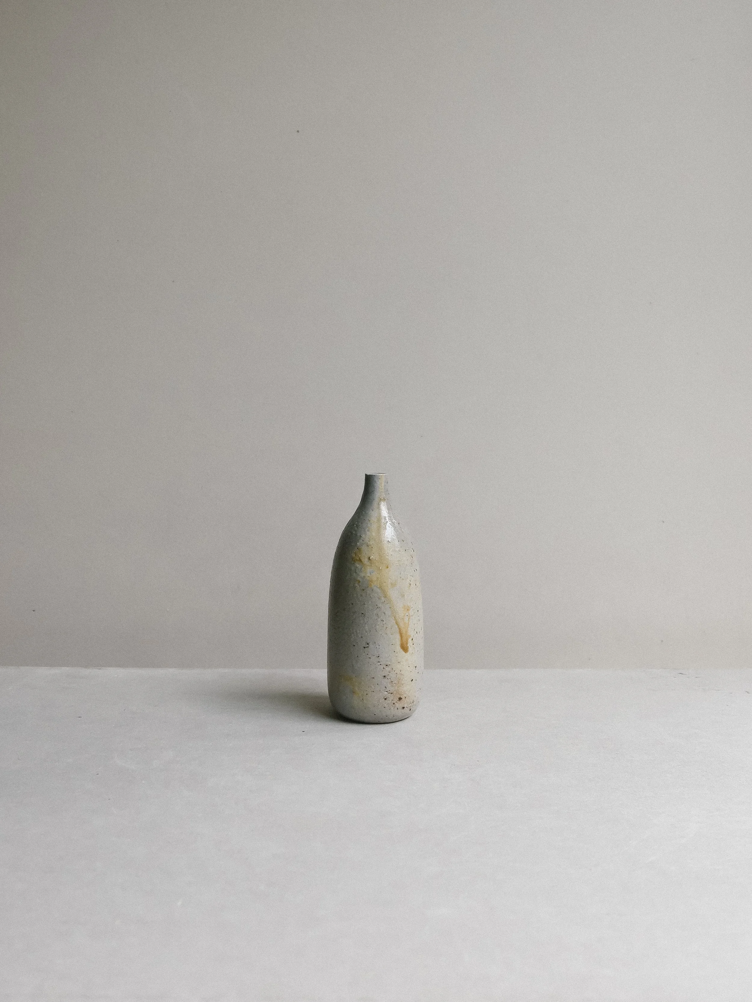 solus vase [H-W2522]