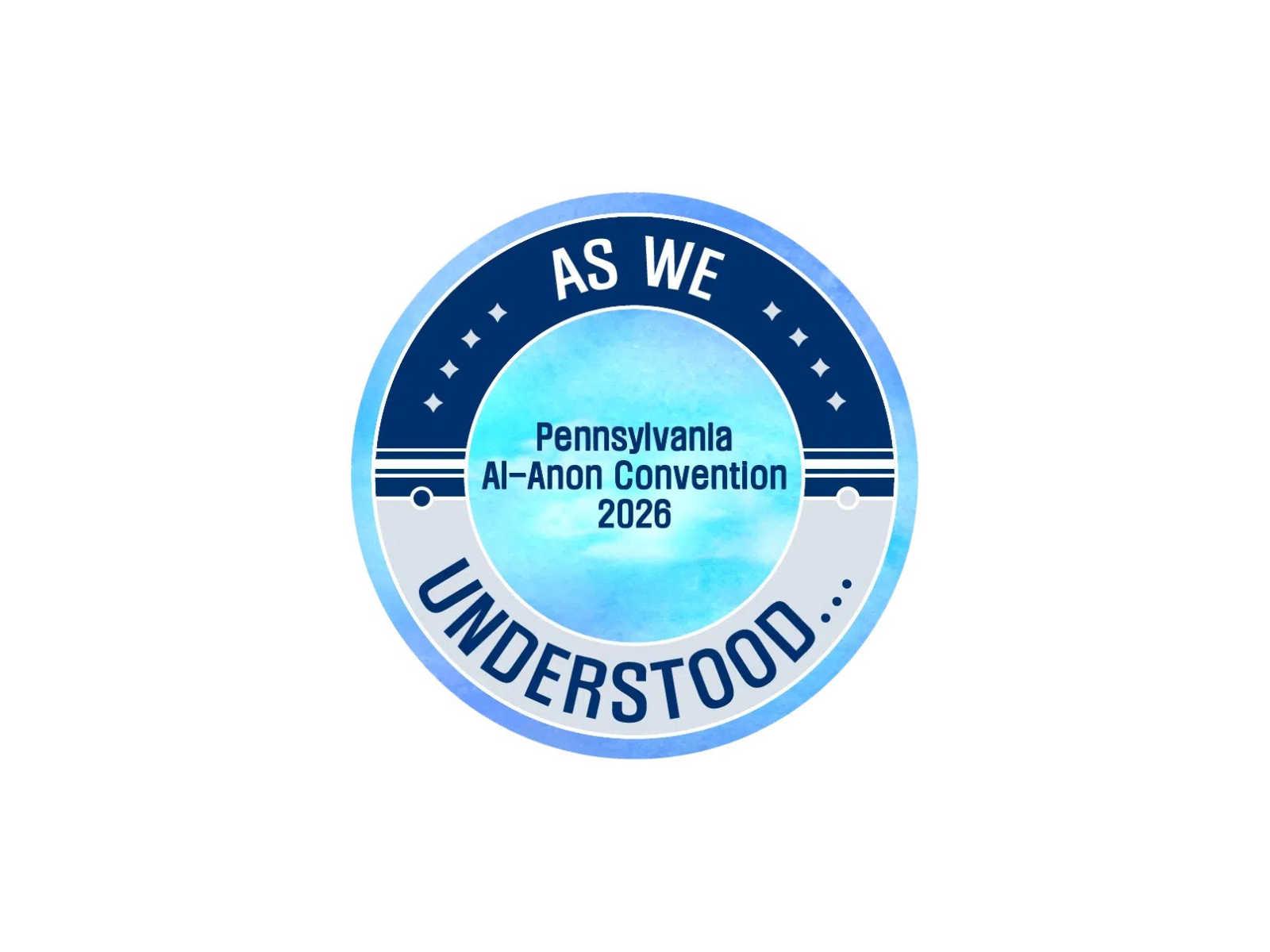 2026 PA State Convention