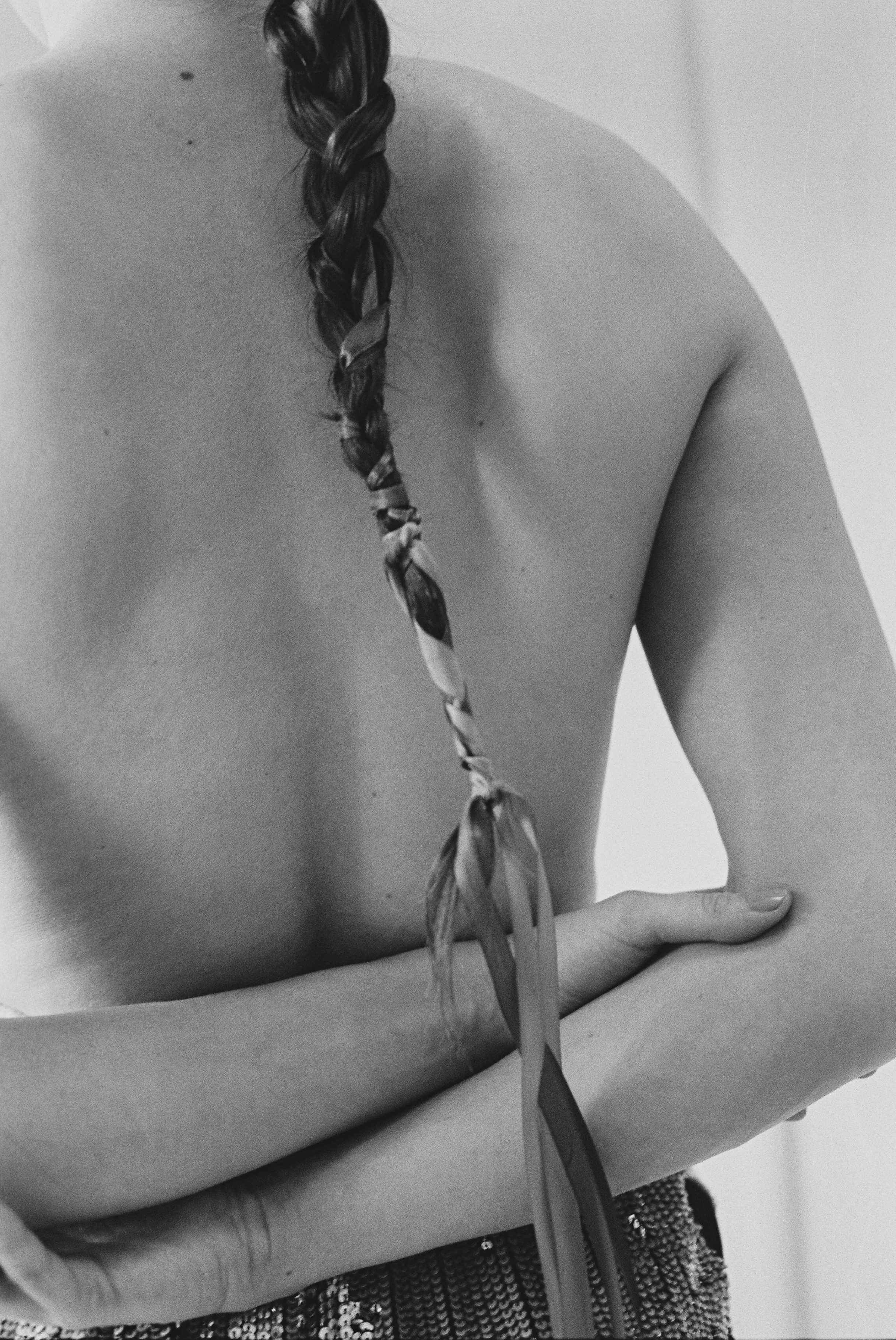 My Unconventional Infertility Treatment Plan