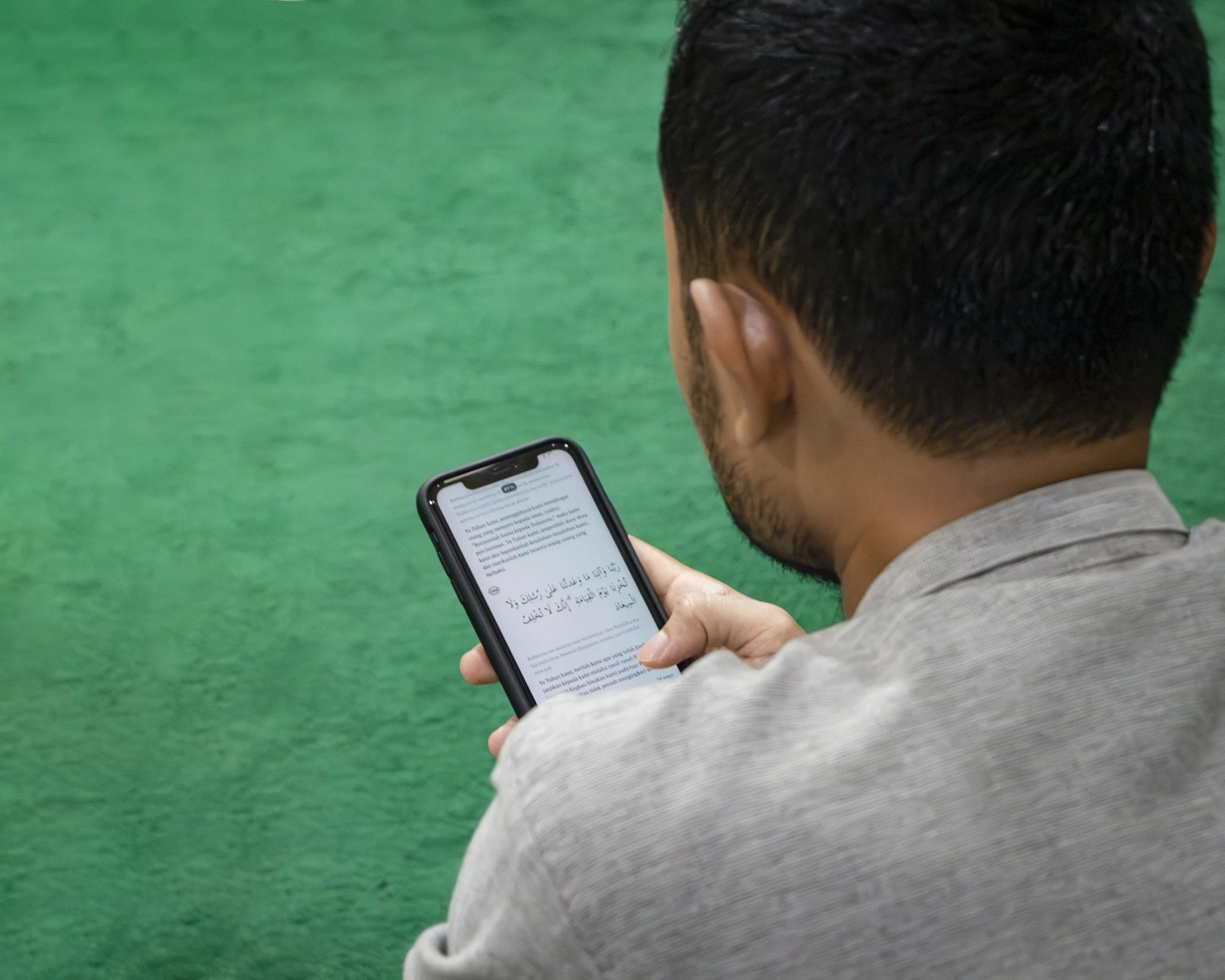 Screen “Addiction” and ADHD: When Your Brain Latches Onto the Screen