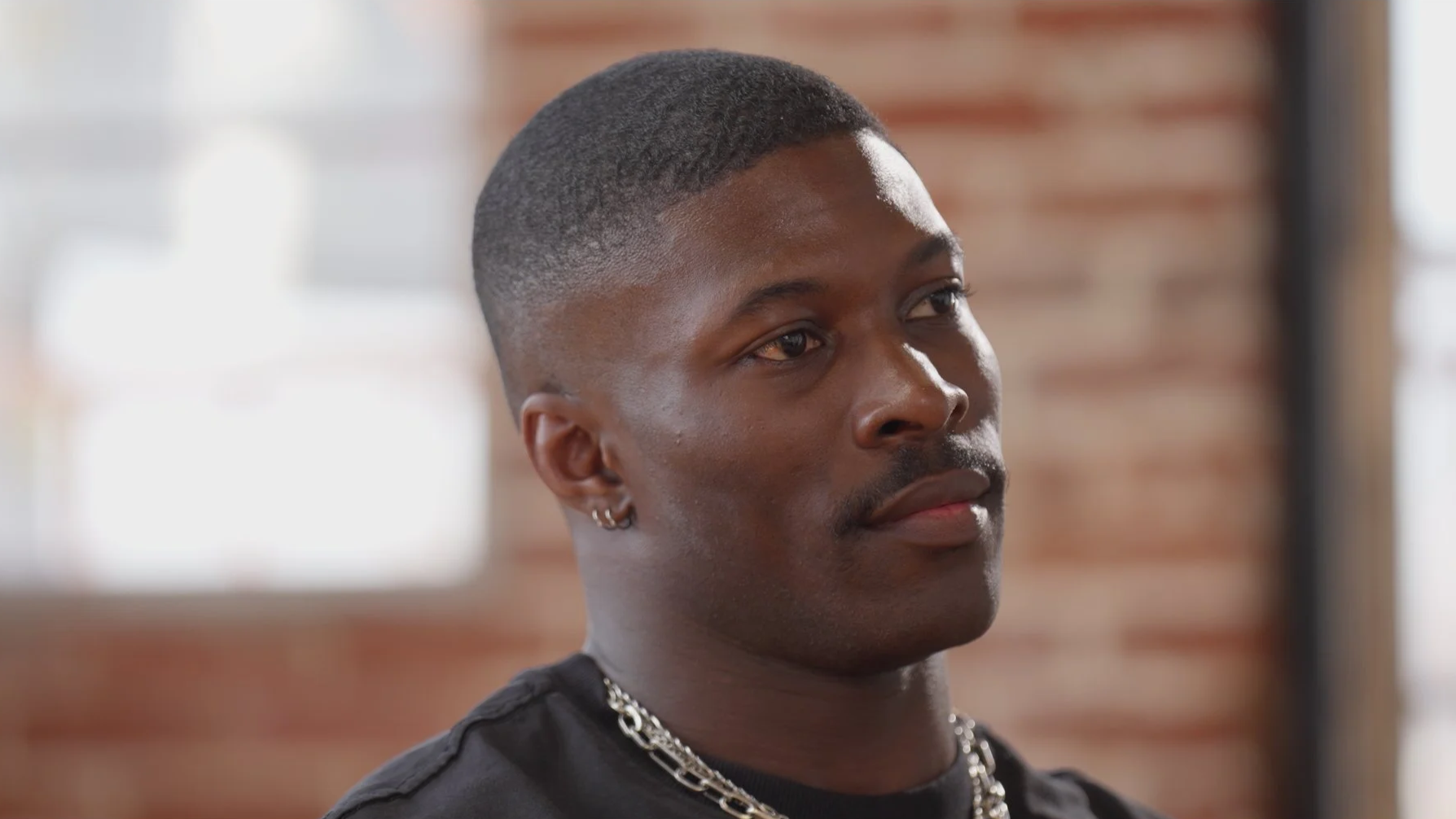 Degrees of Frustration
Feature Documentary
Marketed as the pathway to success, higher education promised upward mobility—but delivered crushing student loan debt, underemployment, and systemic disappointment for many Black graduates. Degrees of Frust