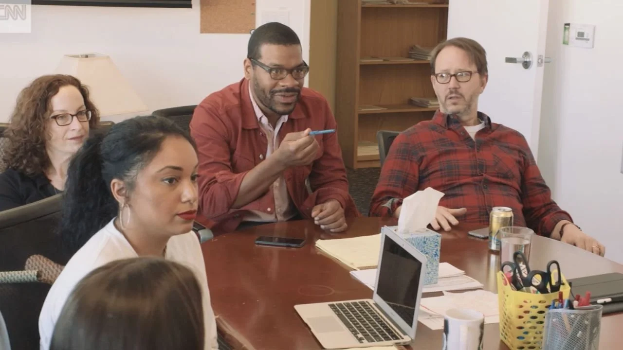 170220162626-blackish-writers-room-2.jpg