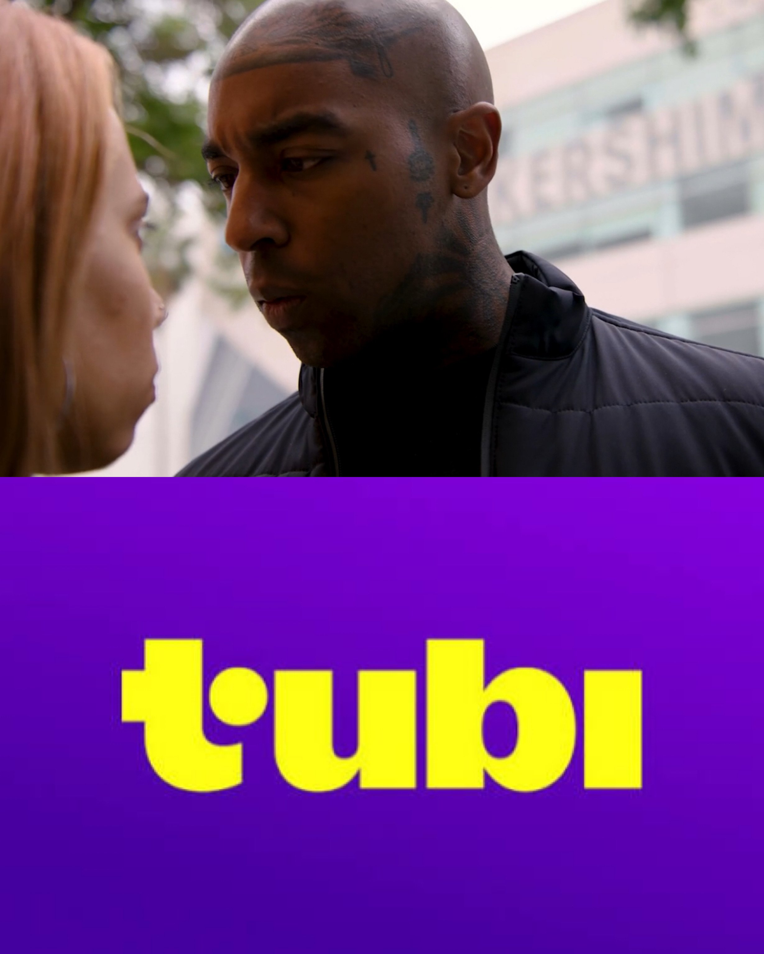 North of Hollywood
Feature Film
Currently streaming on Tubi and LouisJonesStudios.com

North of Hollywood is a grounded, character-driven feature that pulls back the curtain on the realities of chasing success just outside the gates of fame. Followin