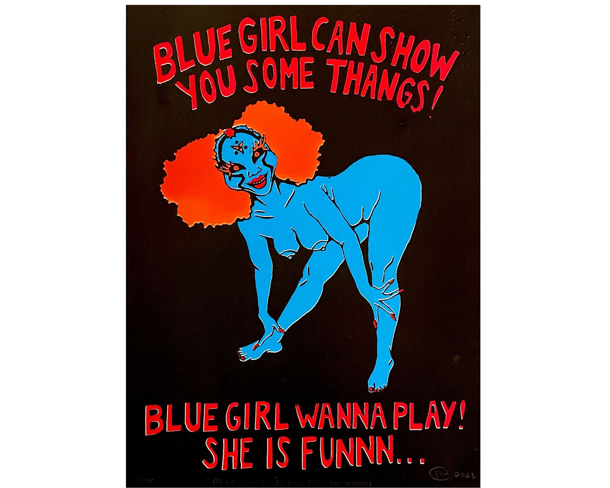 BlueGirlisFun.jpg