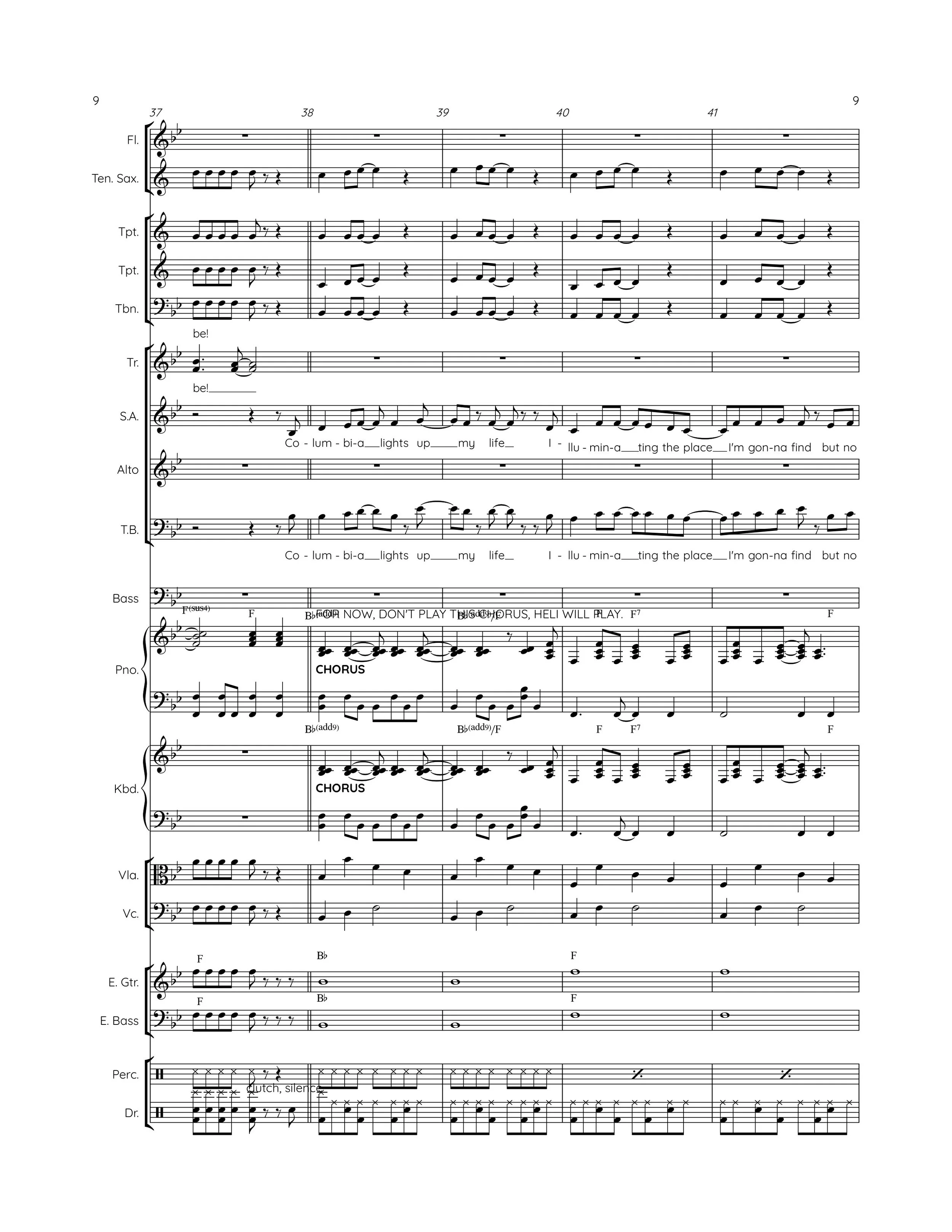 Orchtestration - Terry Foley Eighteen-9.jpg