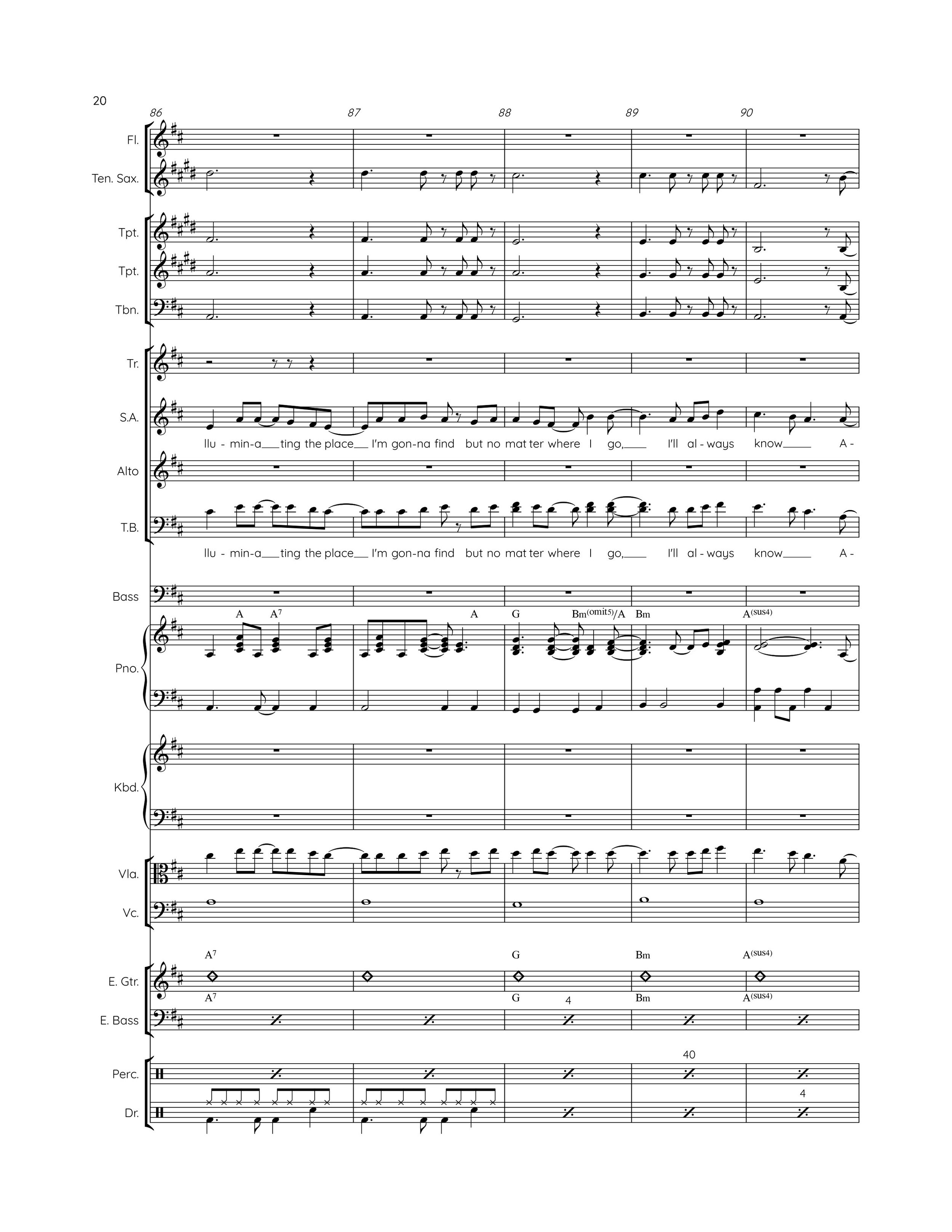 Orchtestration - Terry Foley Eighteen-20.jpg