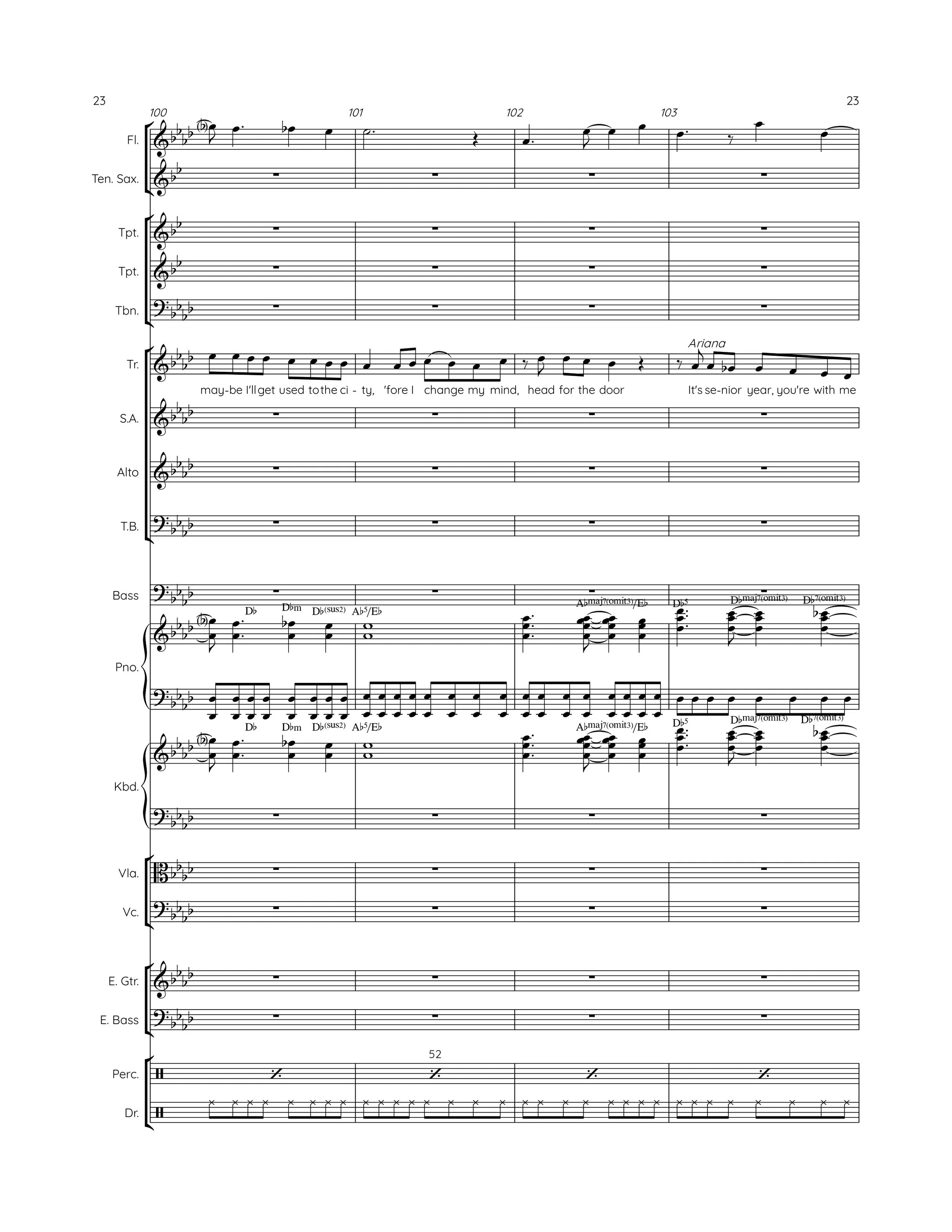 Orchtestration - Terry Foley Eighteen-23.jpg