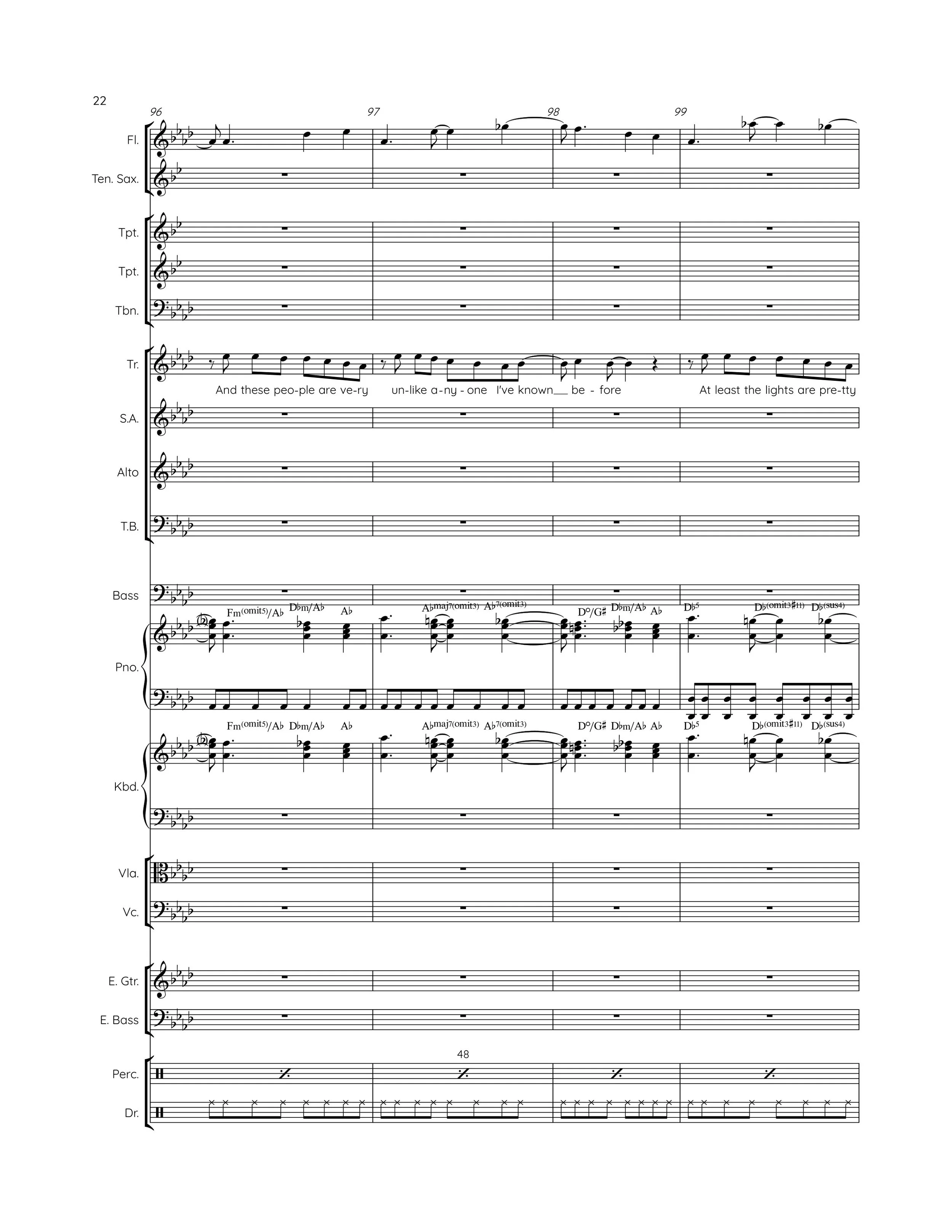 Orchtestration - Terry Foley Eighteen-22.jpg