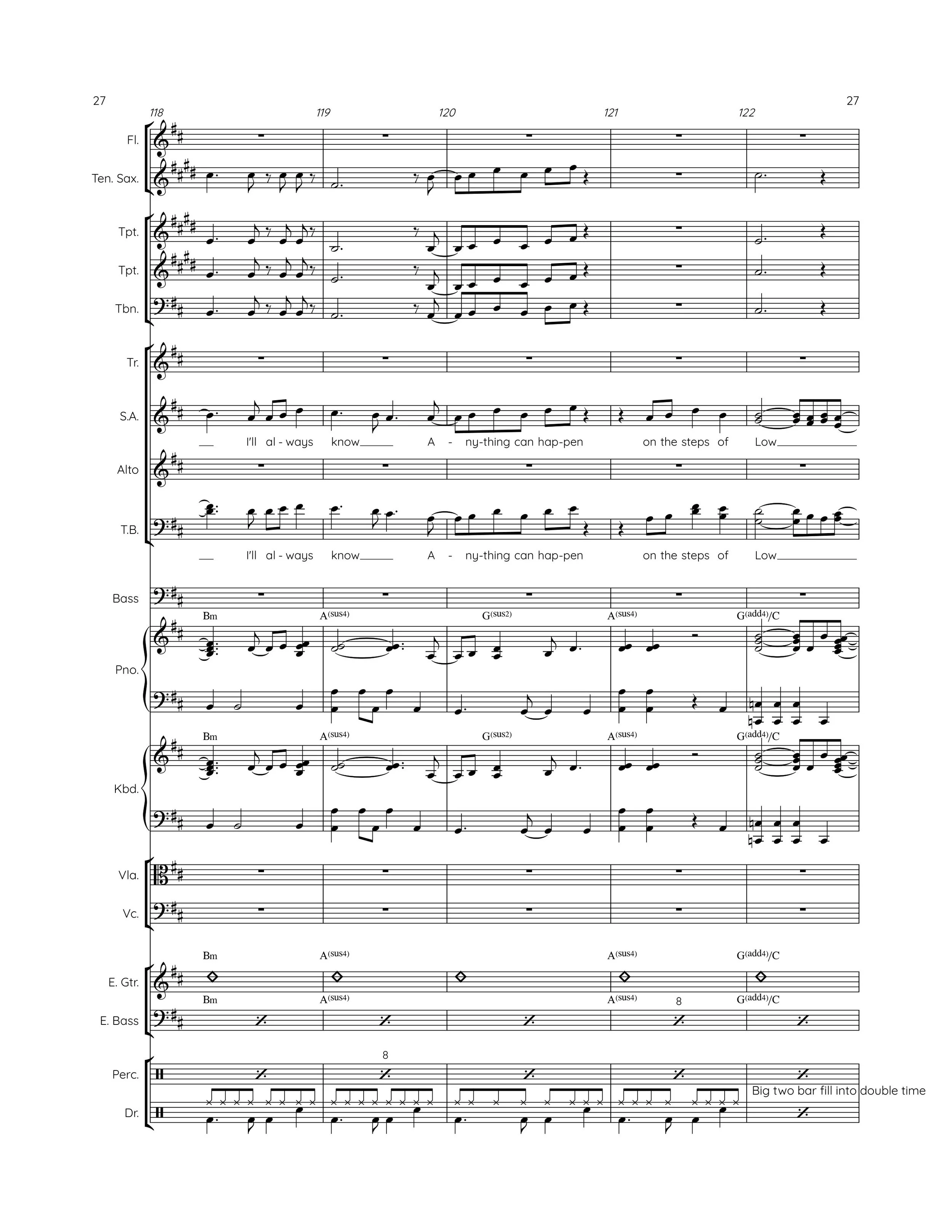 Orchtestration - Terry Foley Eighteen-27.jpg