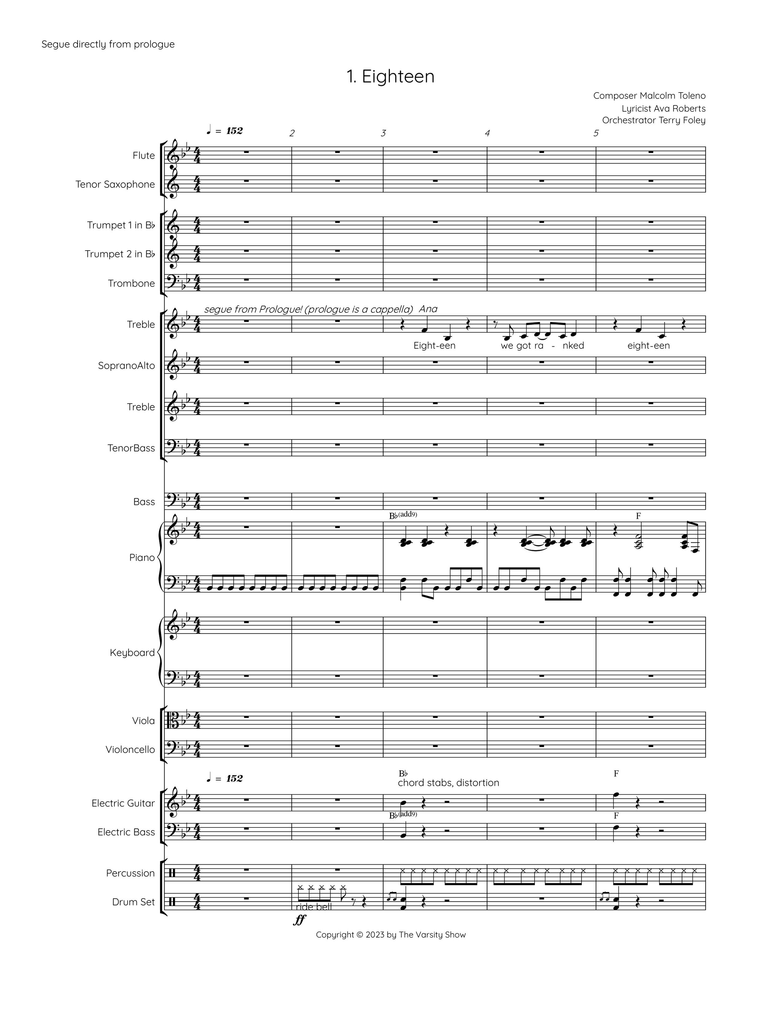 Orchtestration - Terry Foley Eighteen-1.jpg