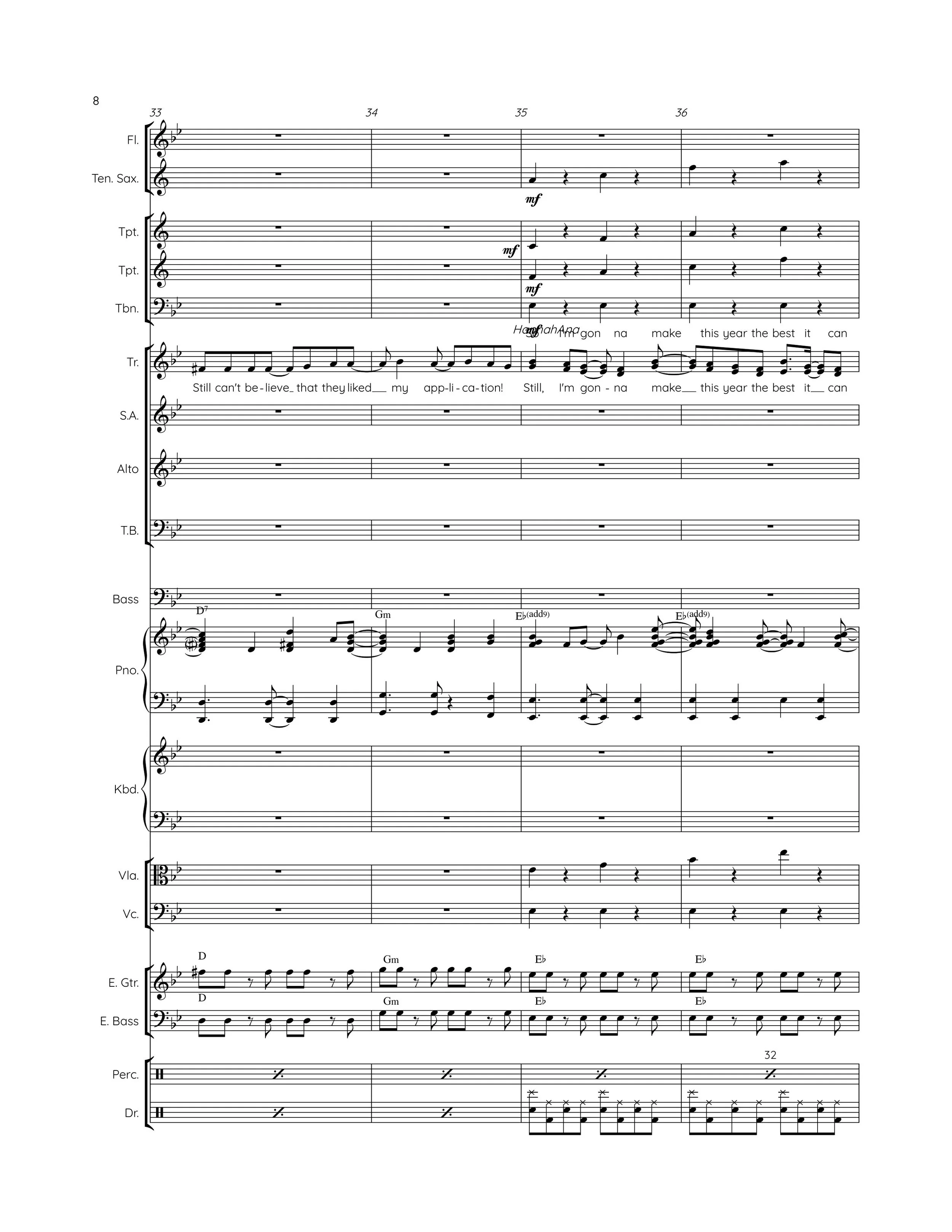 Orchtestration - Terry Foley Eighteen-8.jpg