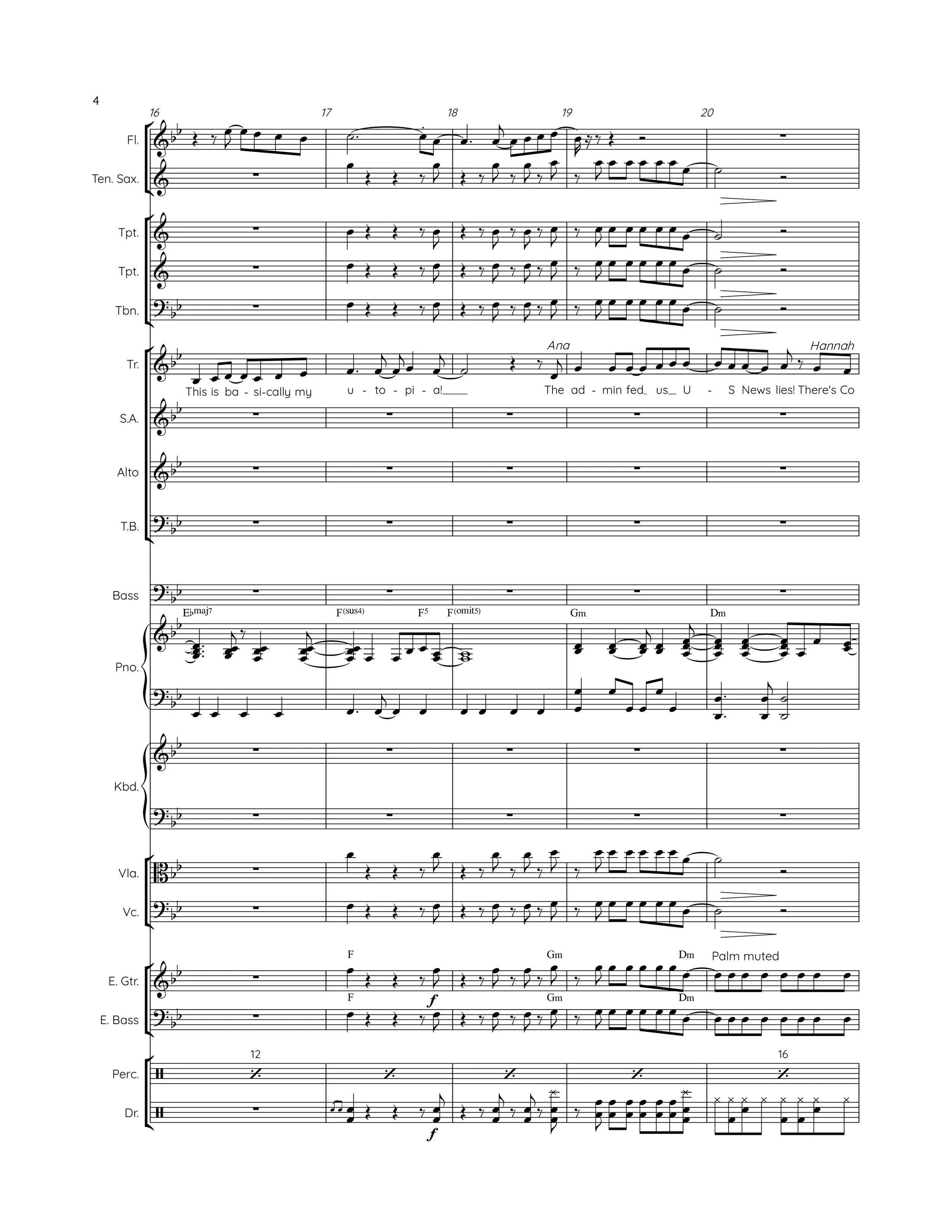 Orchtestration - Terry Foley Eighteen-4.jpg