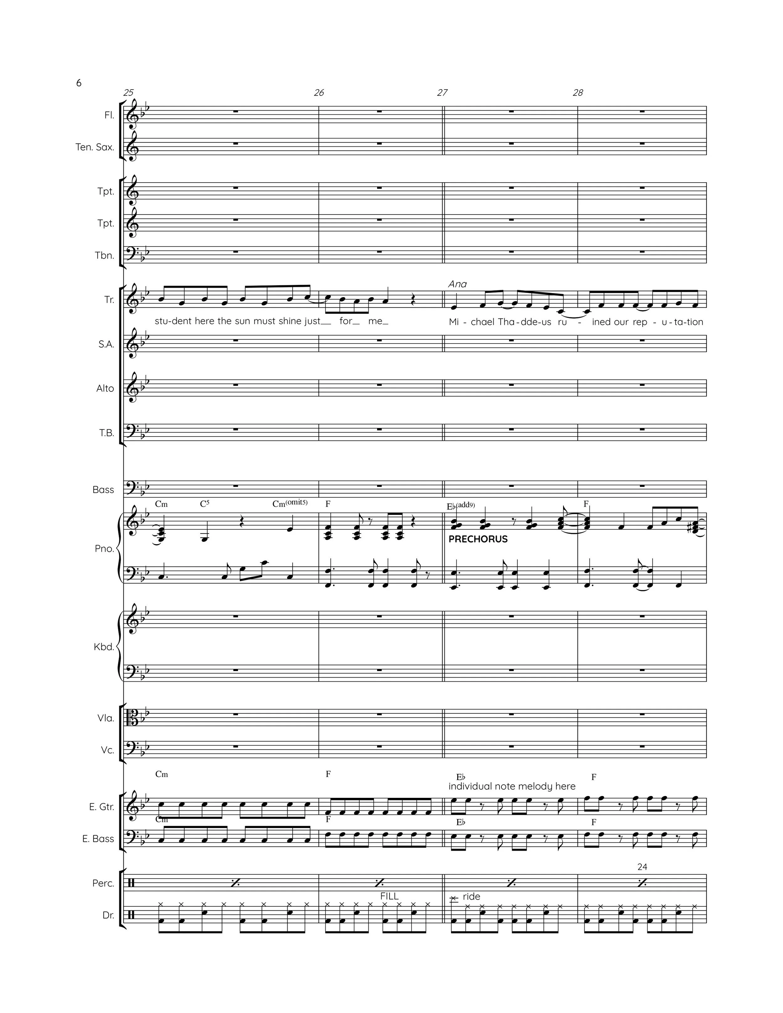 Orchtestration - Terry Foley Eighteen-6.jpg