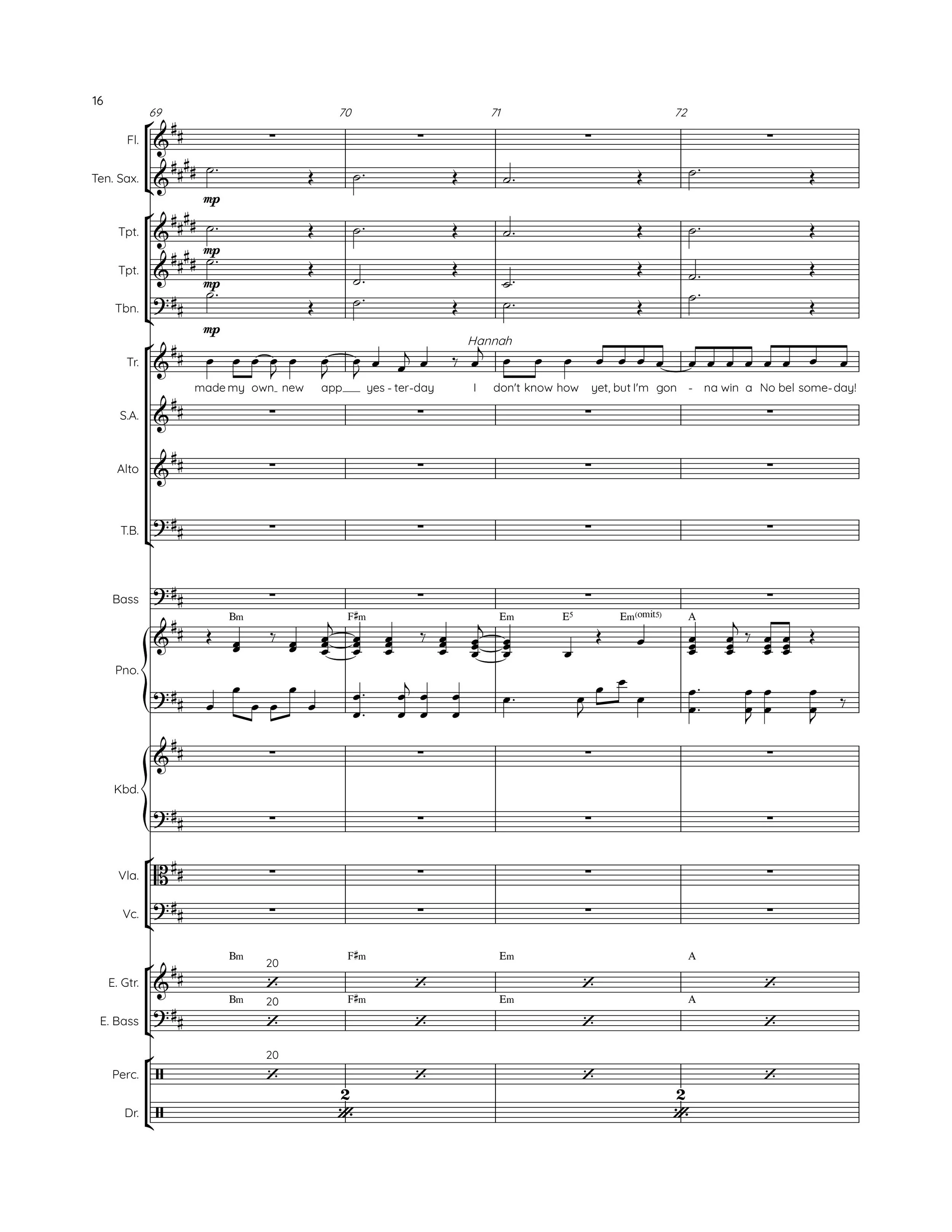 Orchtestration - Terry Foley Eighteen-16.jpg