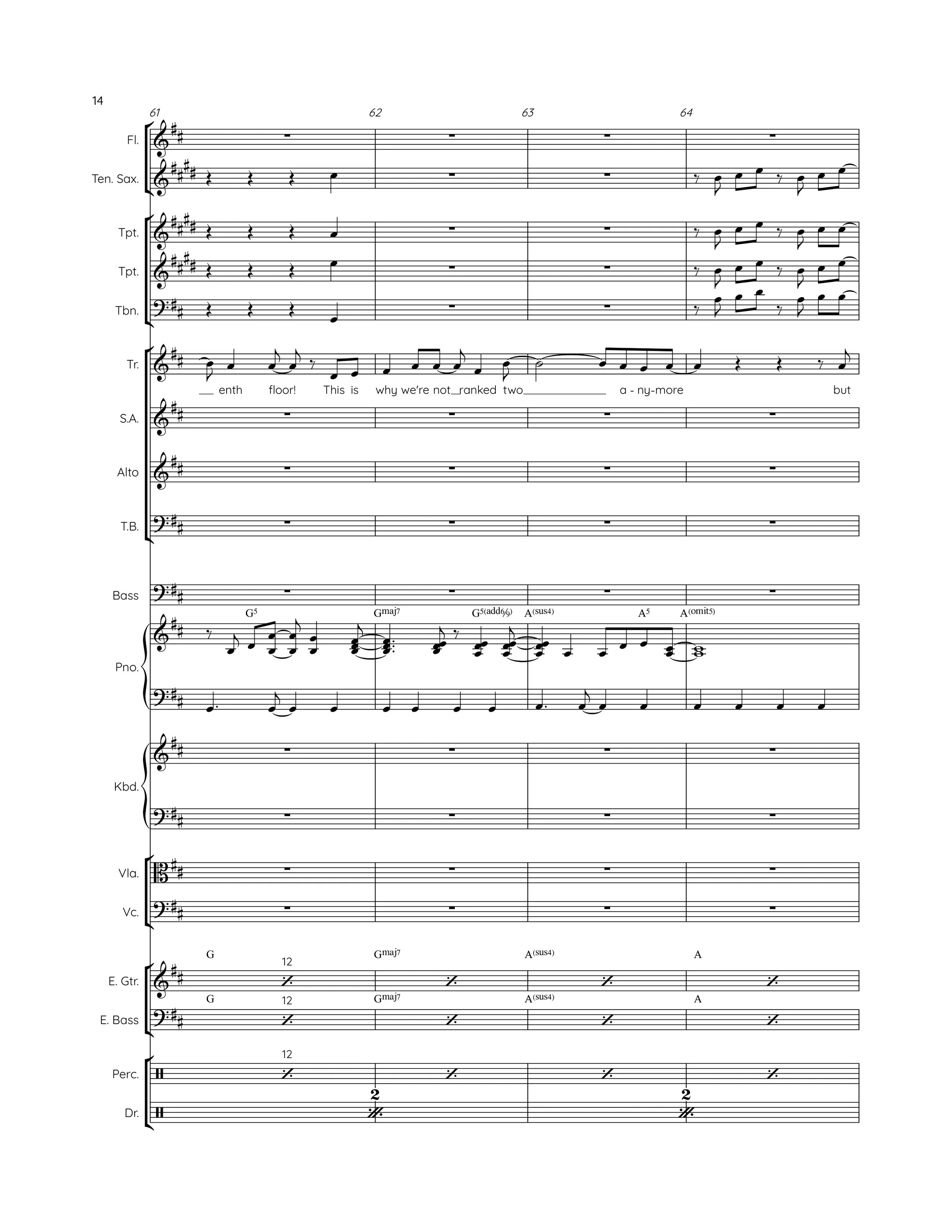 Orchtestration - Terry Foley Eighteen-14.jpg